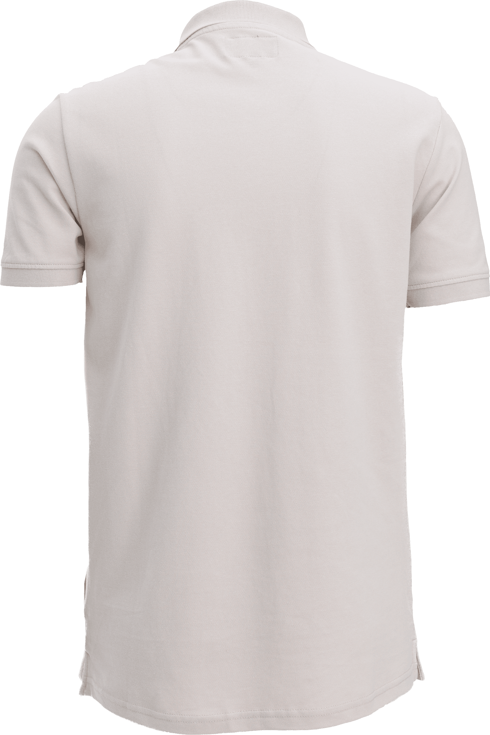 ST VINCENT POLO CLUB, PHILIP POLOSHIRT, Detail 1