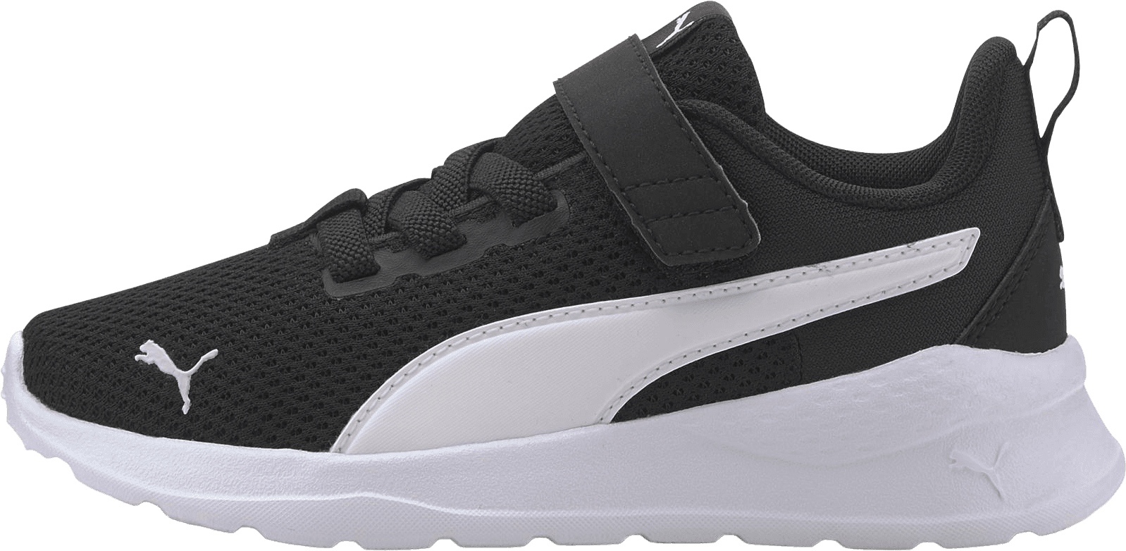 Puma, ANZARUN LITE AC+ PS, Product 0