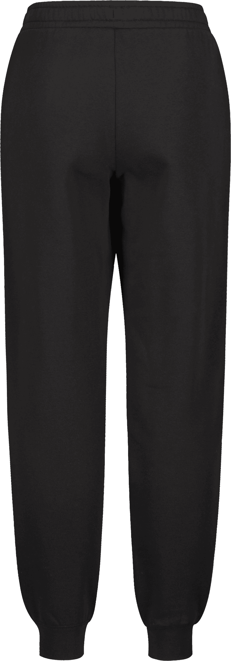 Puma, PUMA SMALL LOGO SWEATPANTS FL CL JR, Detail 1