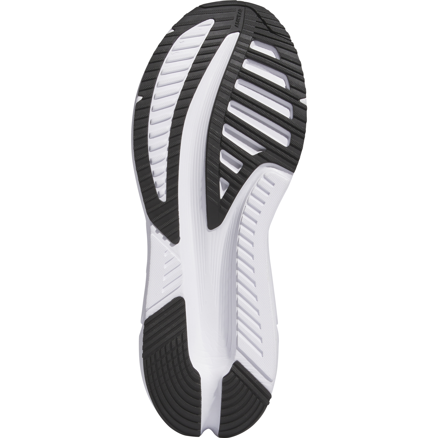 Adidas, Adistar 3 W, Detail 1