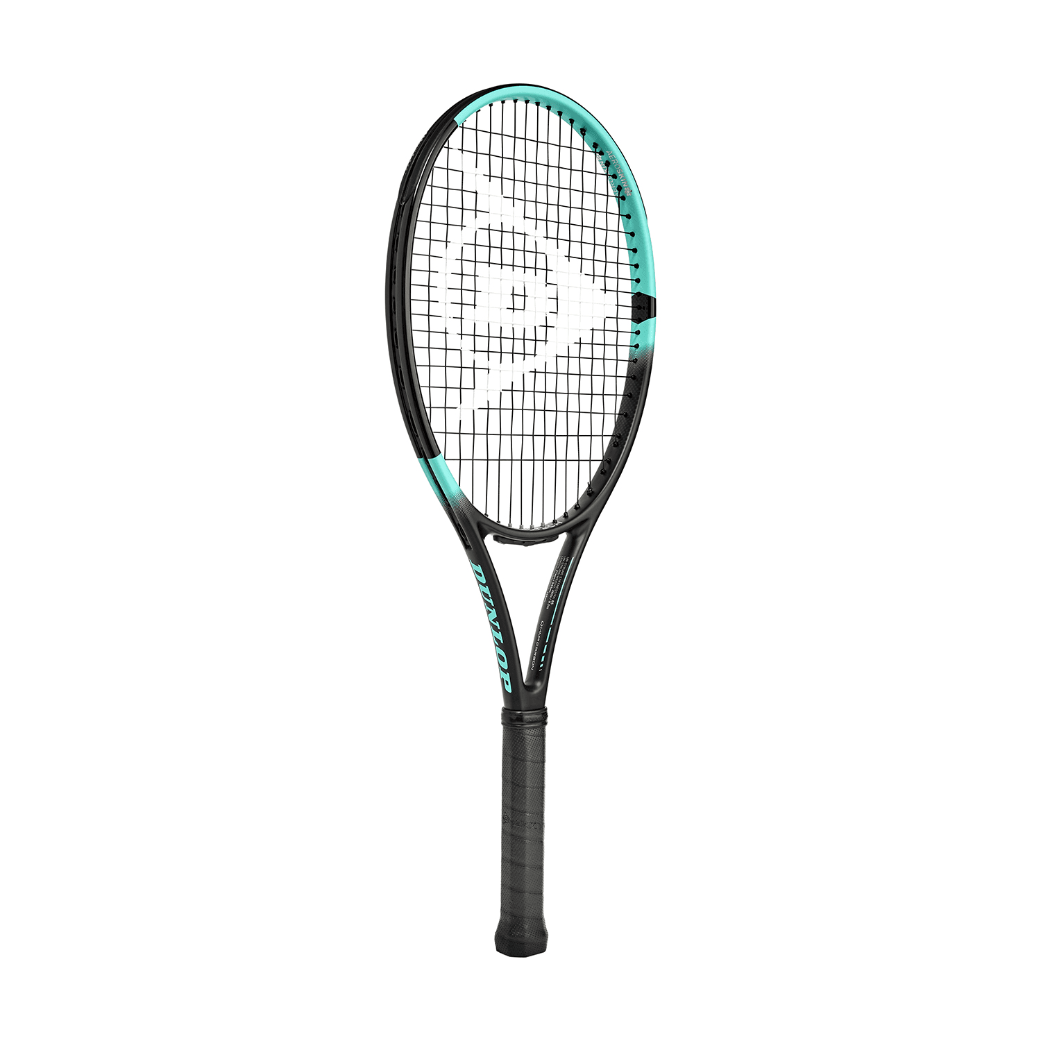 Dunlop, D Tr Team 260 Nh, Detail 1