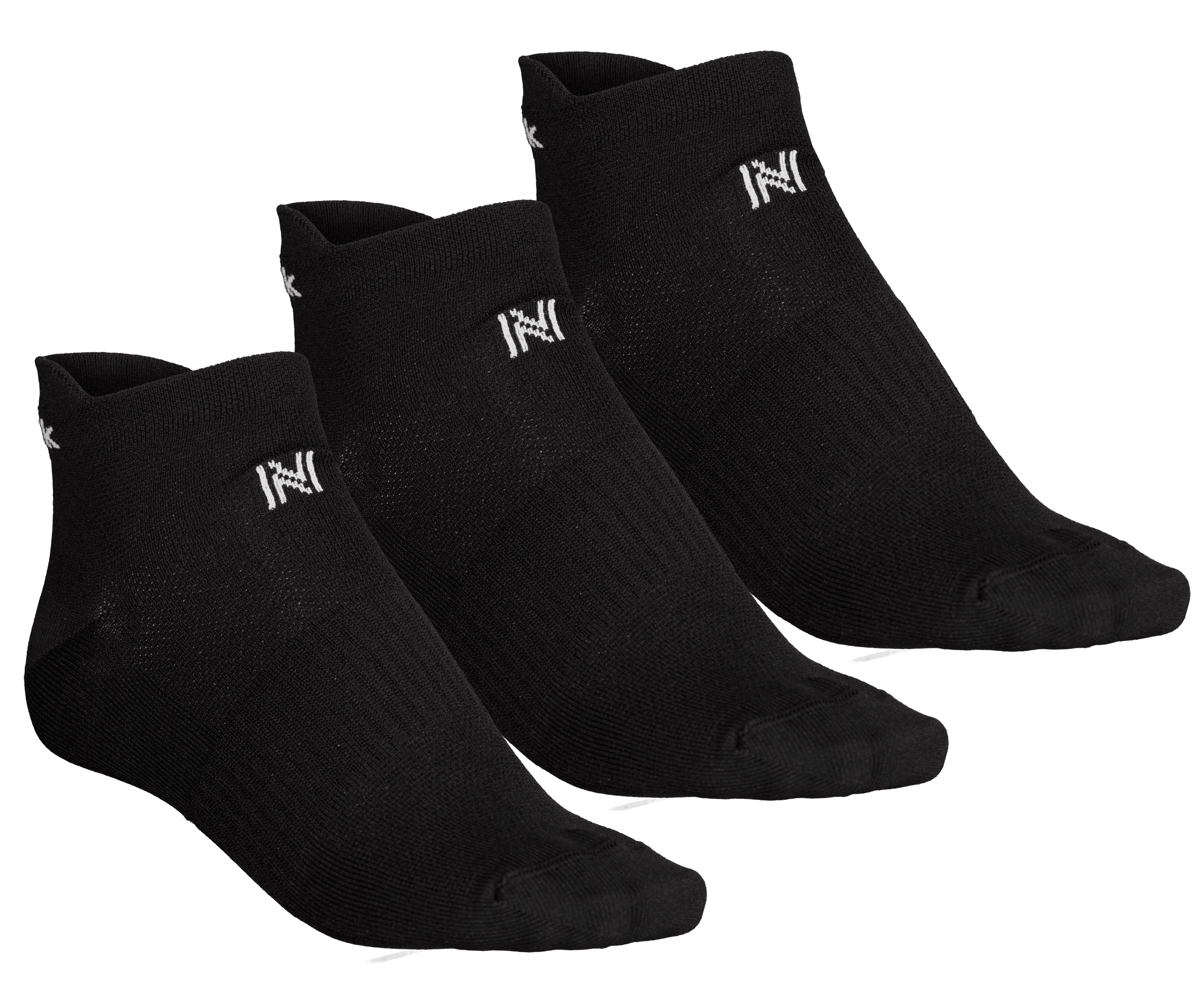 NORFOLK, Training Sock 3p, Product 0