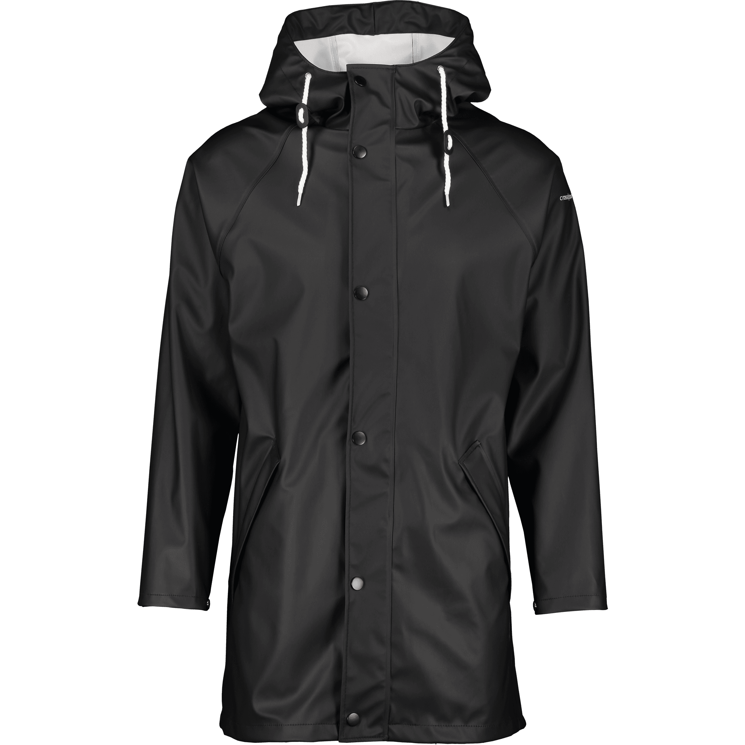 CROSS SPORTSWEAR, So Pu Coat U, Product 0