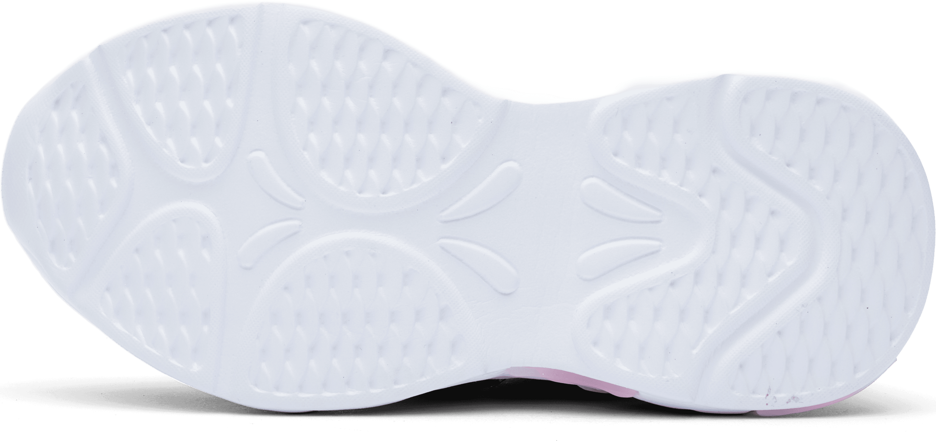 SPIRIT VIBES, BLINKING SNEAKERS, Detail 1