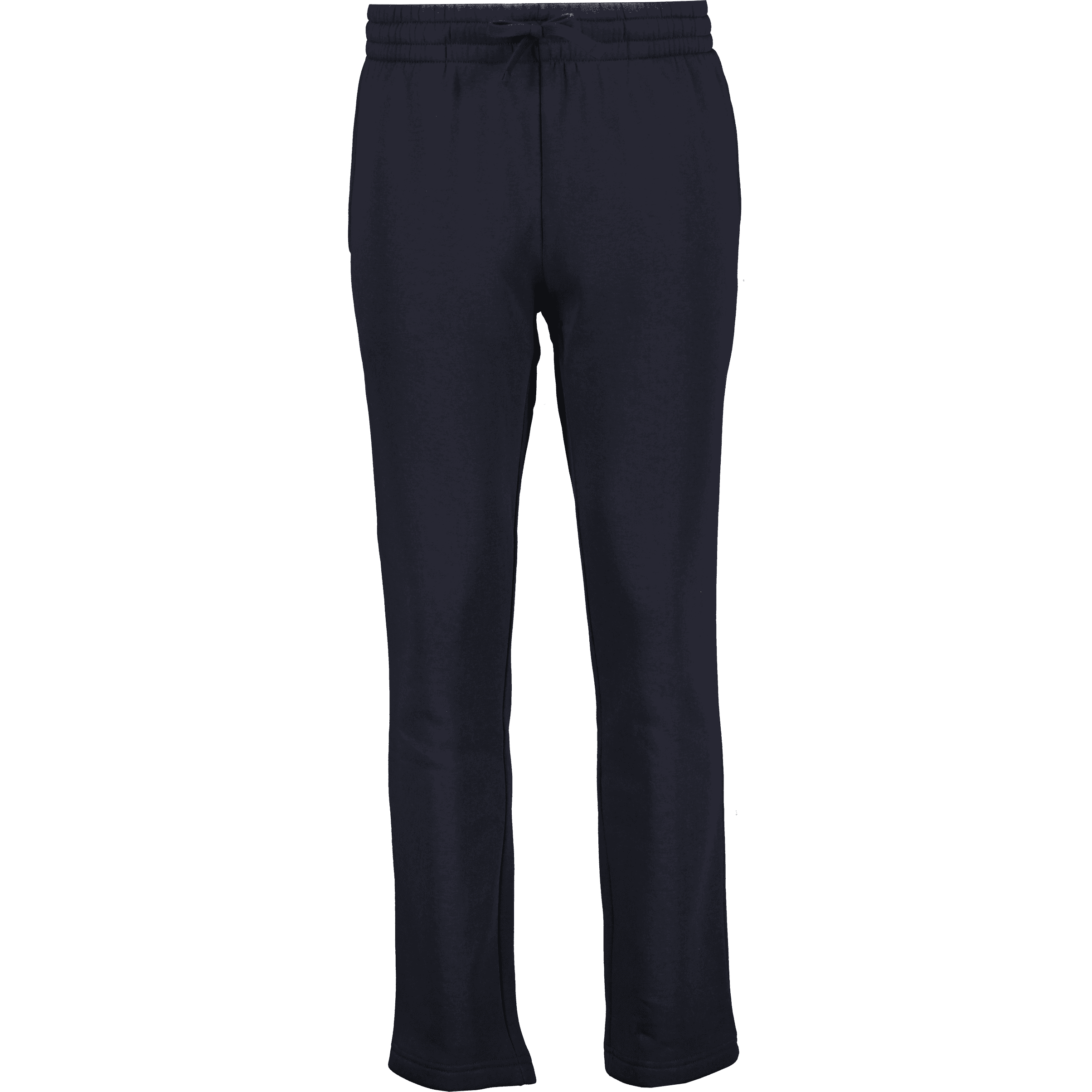 Takeoff, Basic Straight Sweatpant M, Product 0
