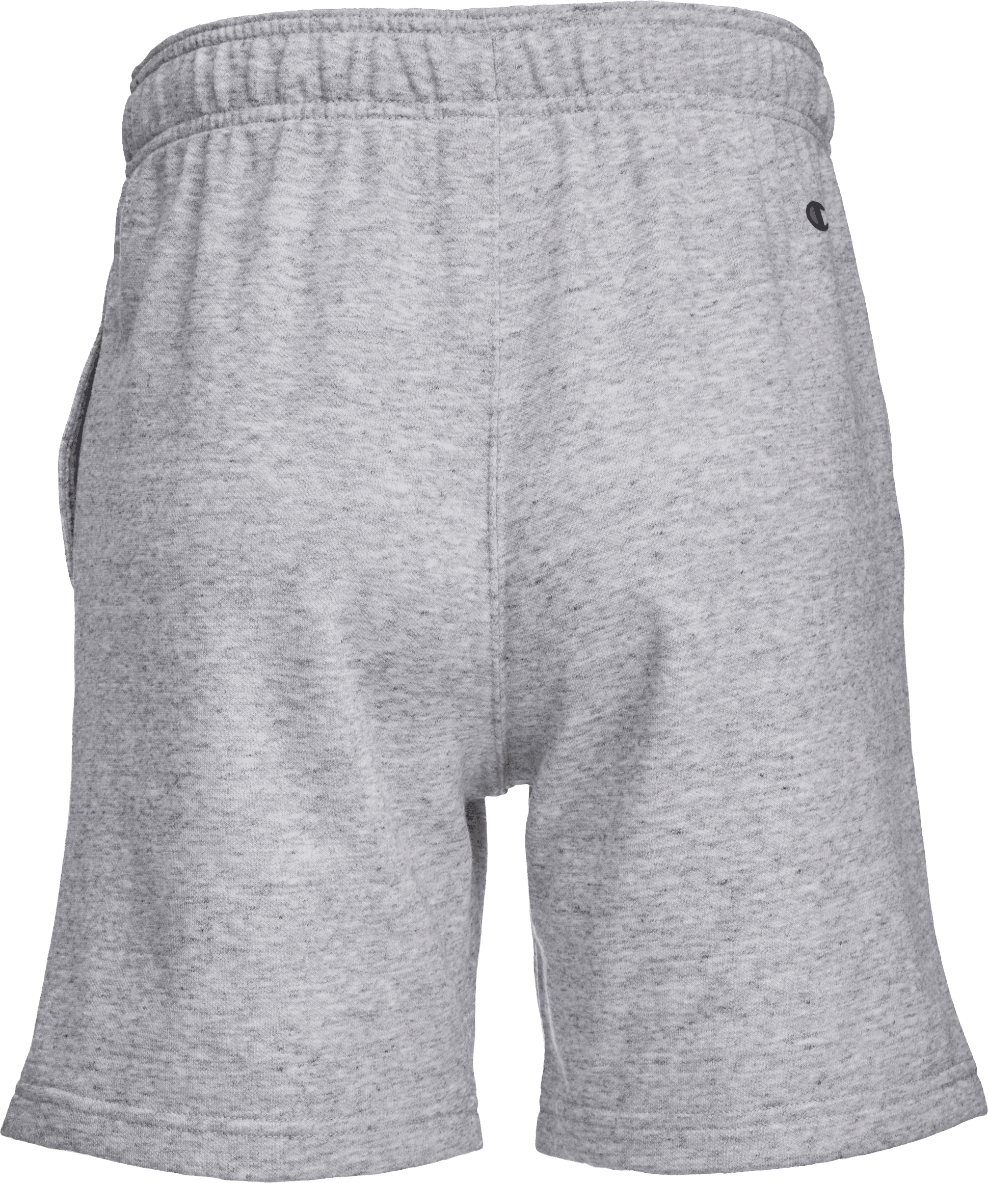 Champion, SHORTS, Detail 1