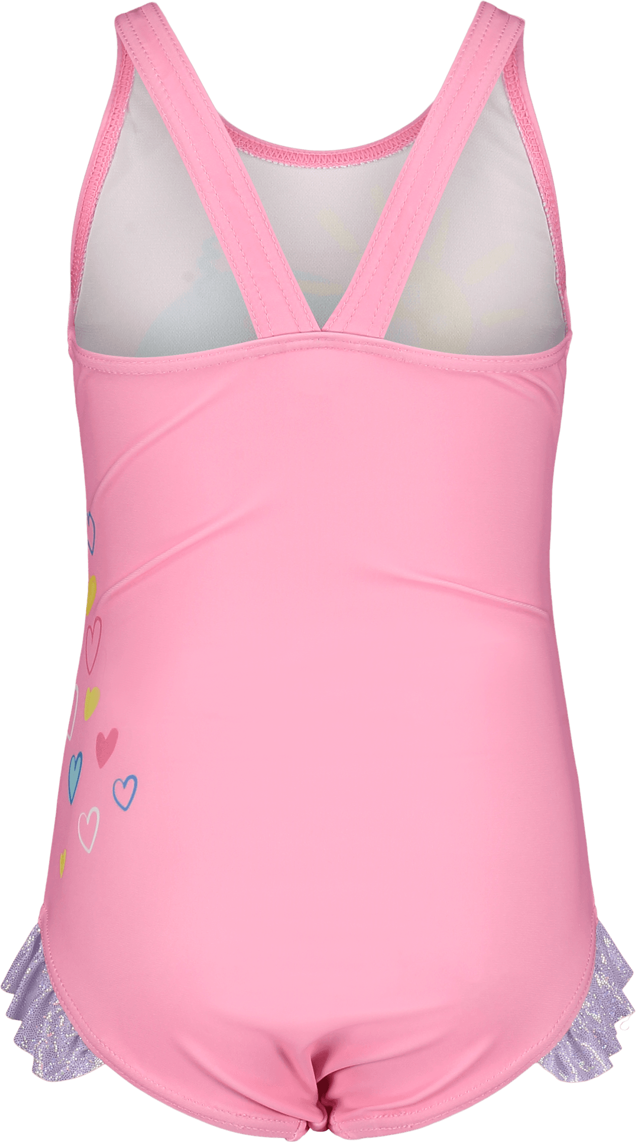 NICKELODEON, PAW PATROL SWIMSUIT, Detail 1