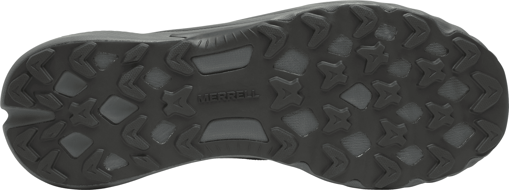 MERRELL, AGILITY TRAIL M, Detail 1
