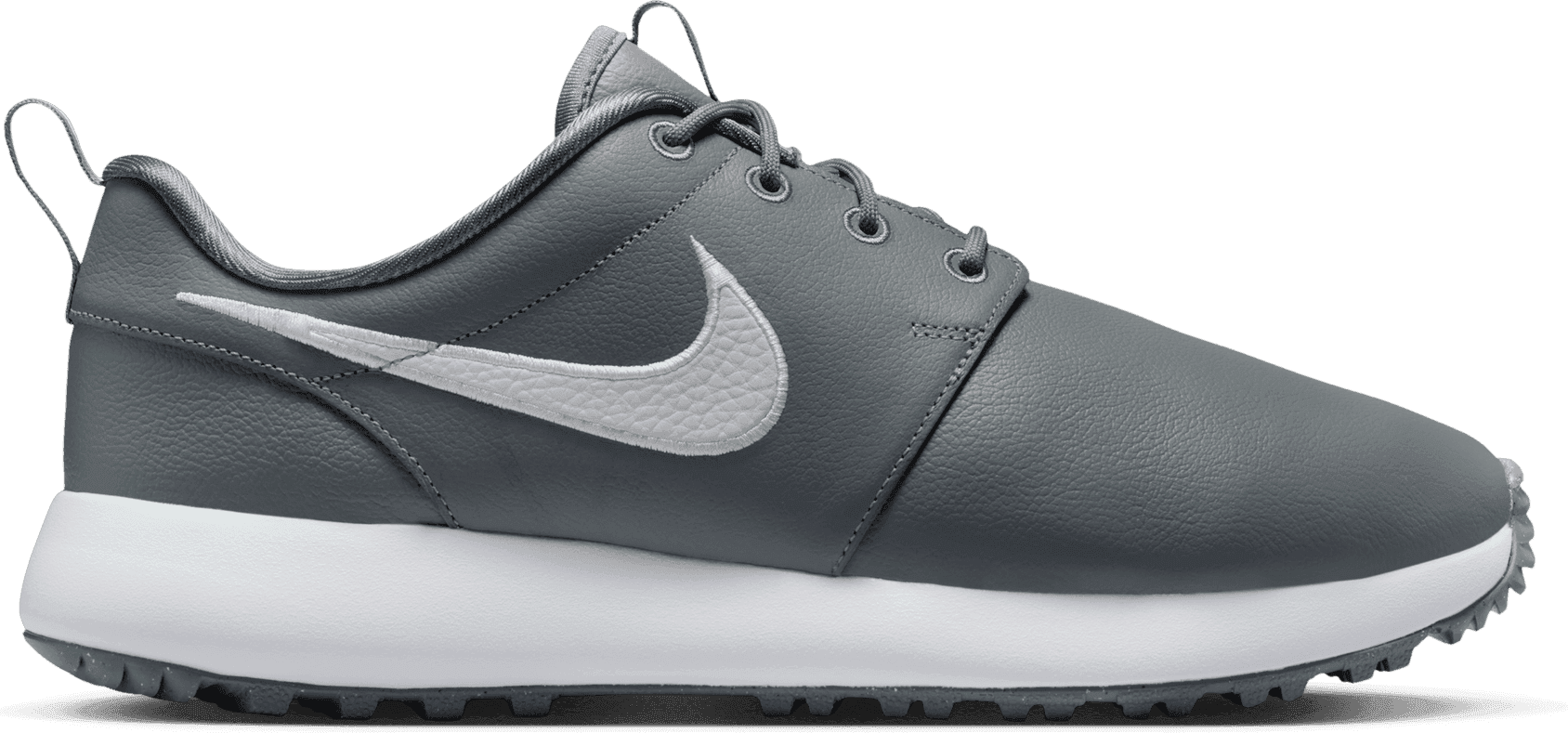Nike, NIKE ROSHE G PRM GOLF SHOES, Product 0