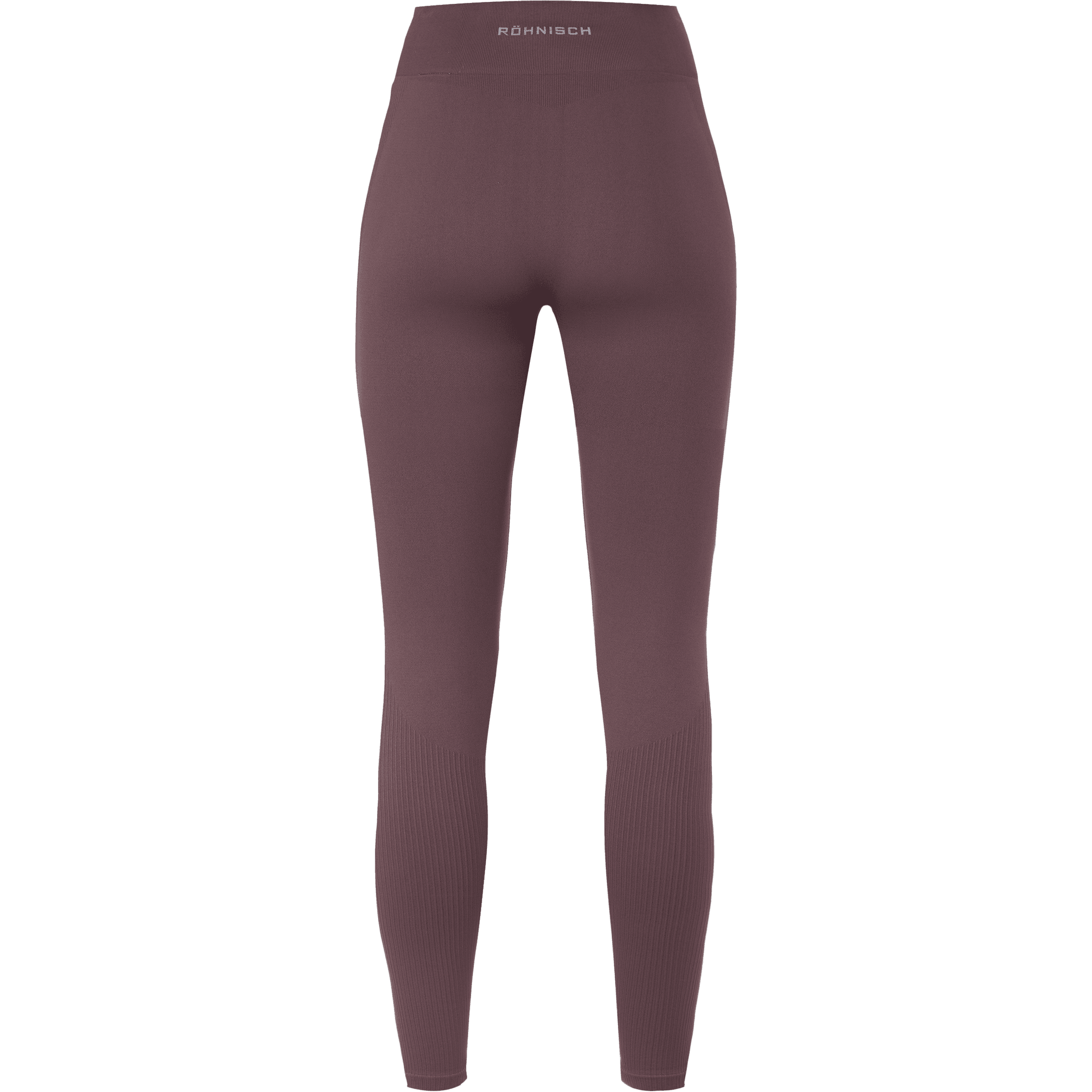 Röhnisch, Seamless Tights, Detail 1