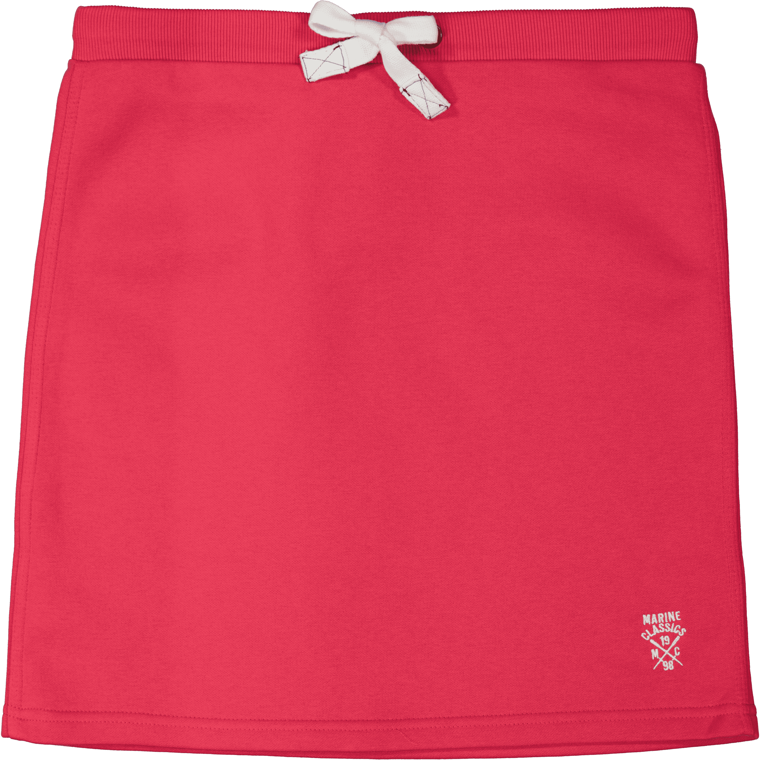 MARINE CLASSIC, CABIN SWEAT SKIRT, Product 0