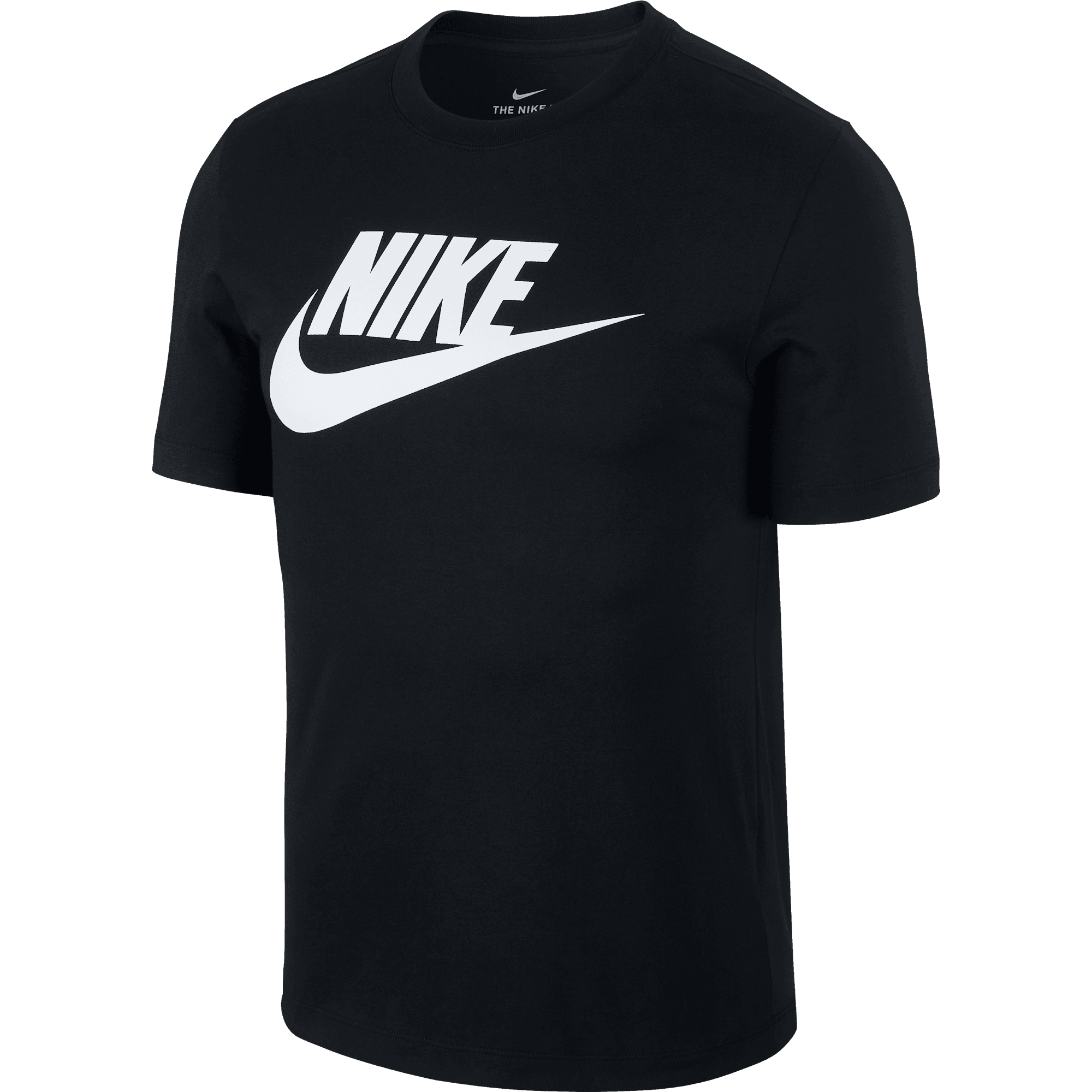 Nike, Nsw Tee Icon M, Product 0