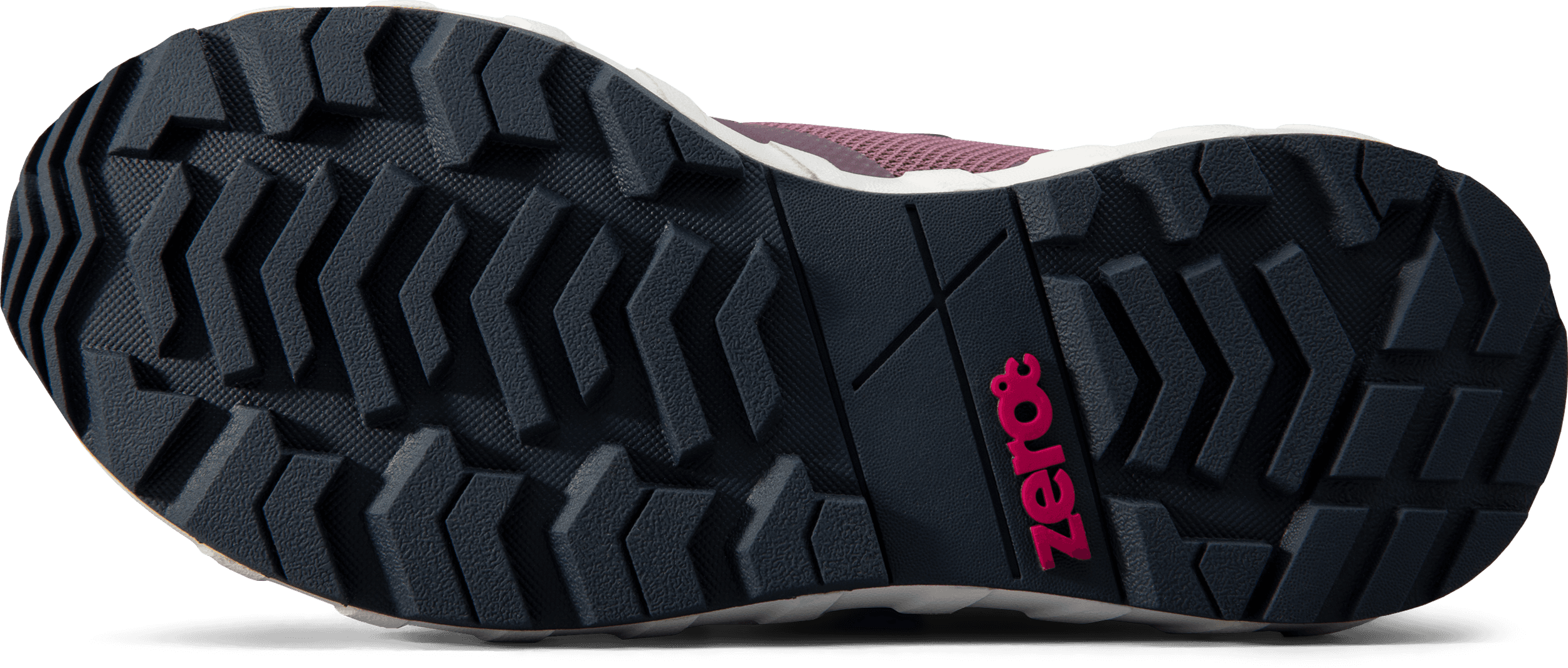 ZDC FOOTWEAR, Haga Velcro Gtx Jr, Detail 1