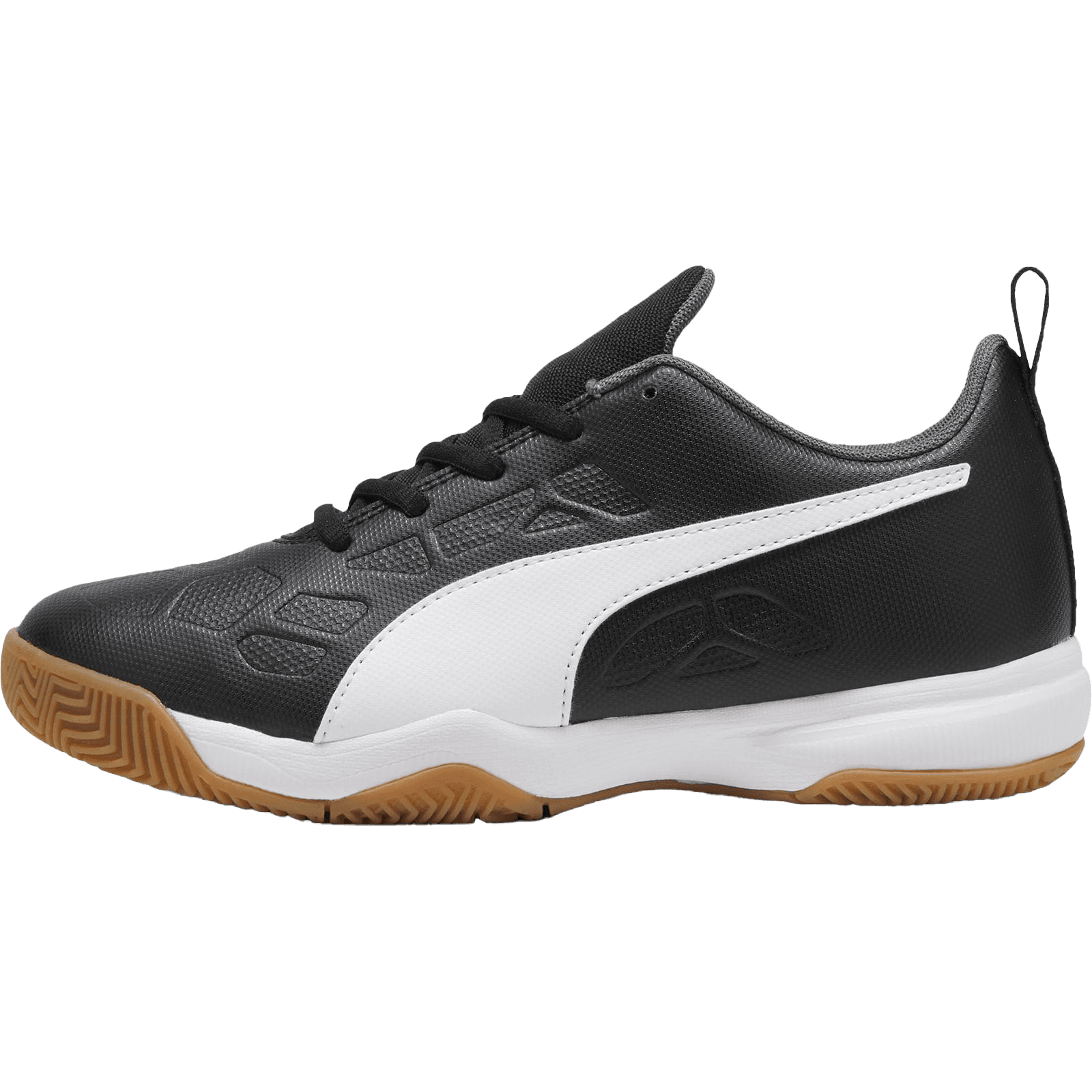 Puma, Tenaz Jr, Product 0