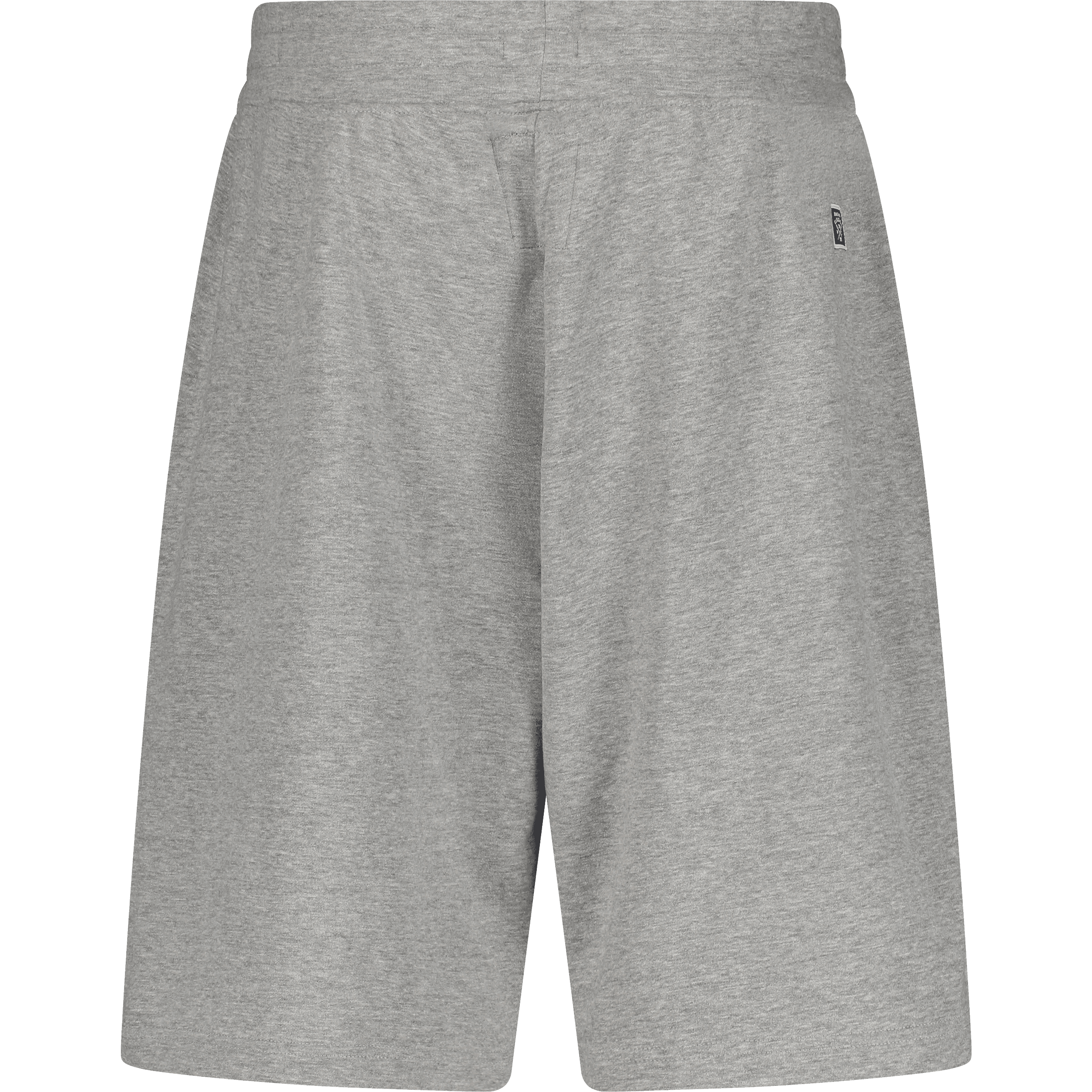 MARINE CLASSIC, CABIN SWEAT SHORTS, Detail 1