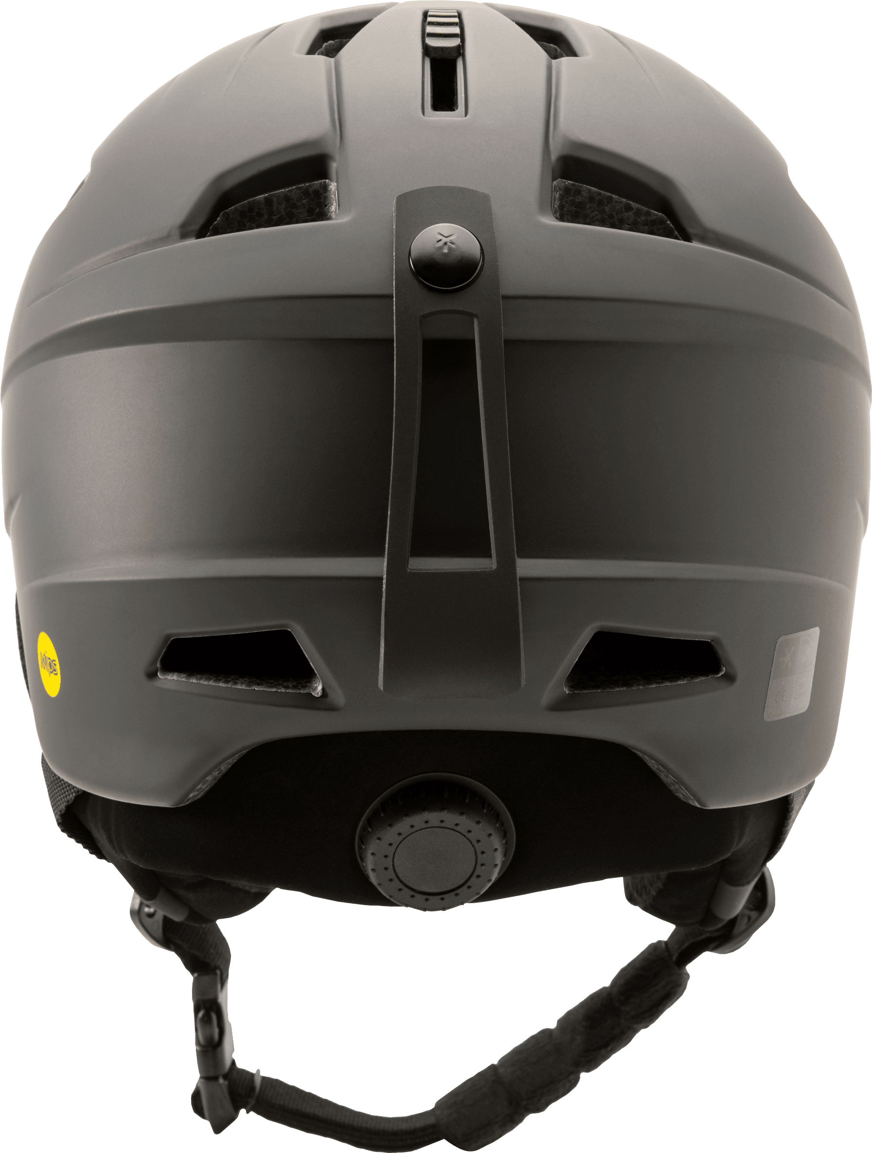 Everest, Alpine Mips Helmet U, Detail 1