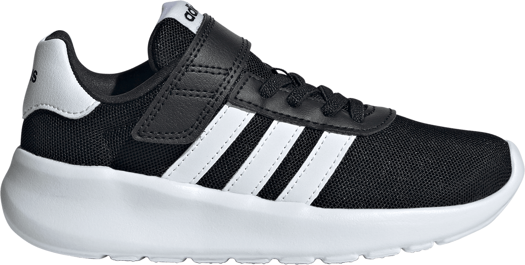 Adidas, LITE RACER 3.0 EL K, Product 0