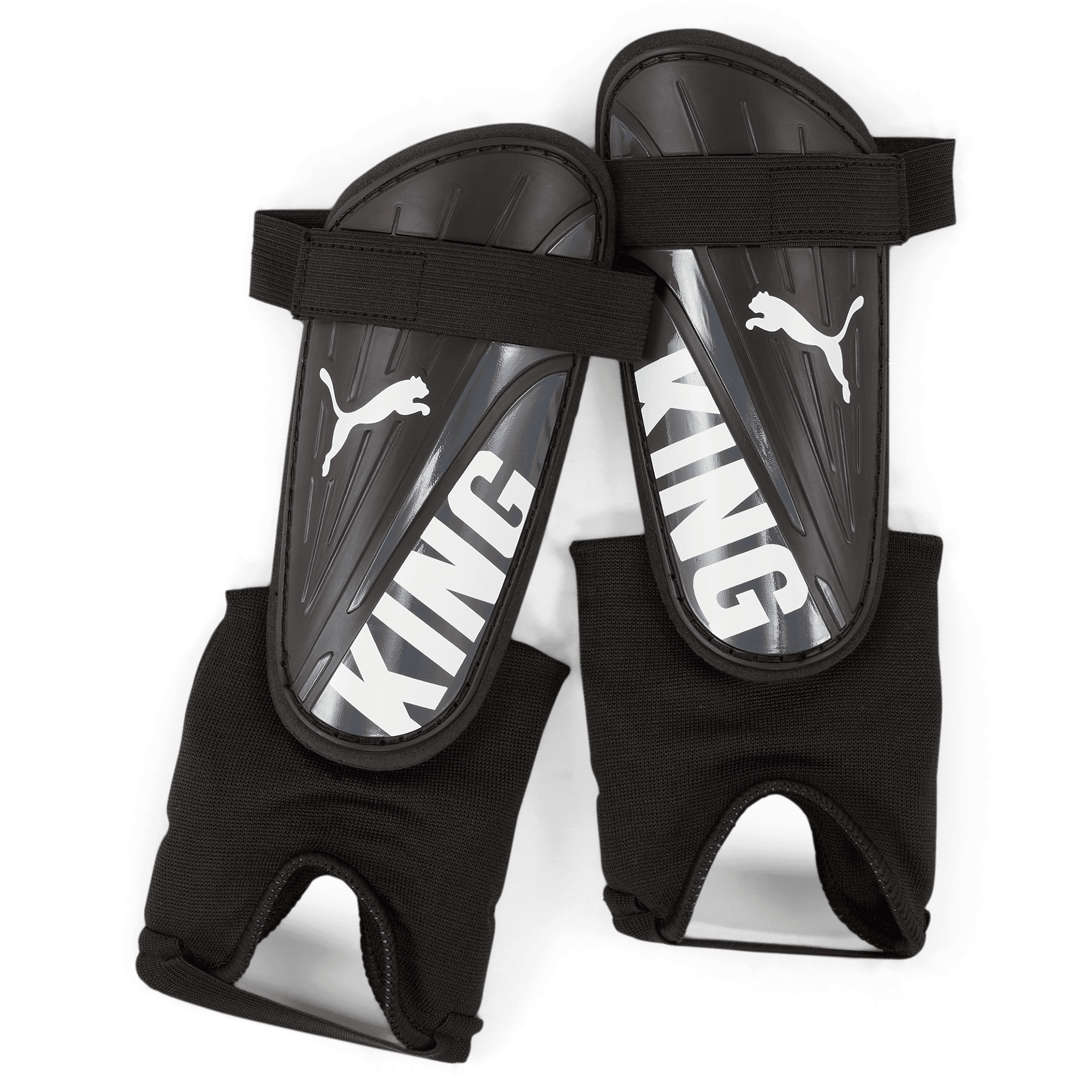 Puma, King Ankle Ii, Product 0