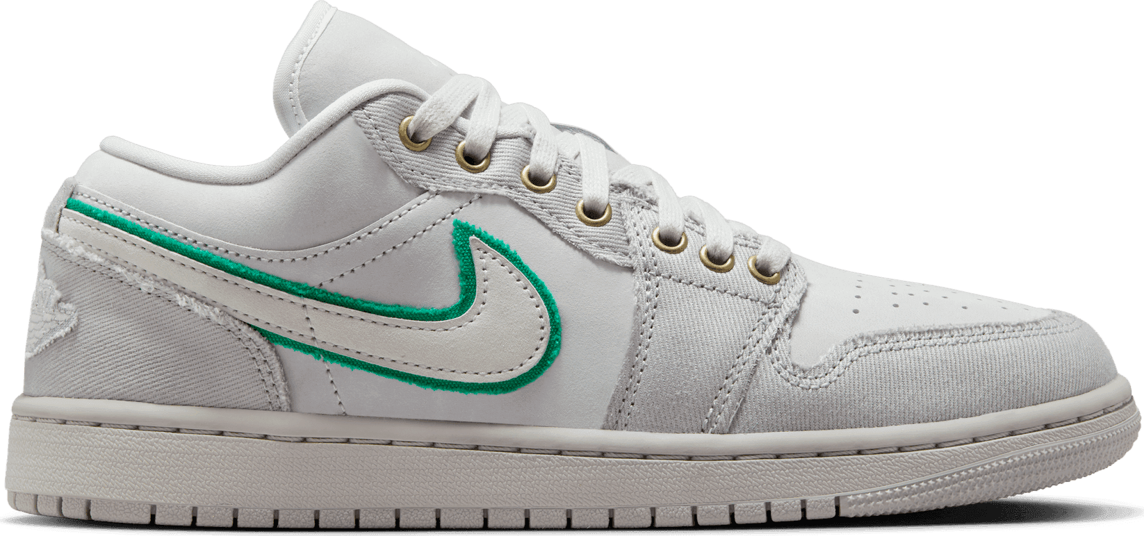 Nike, AIR JORDAN 1 LOW W, Product 0