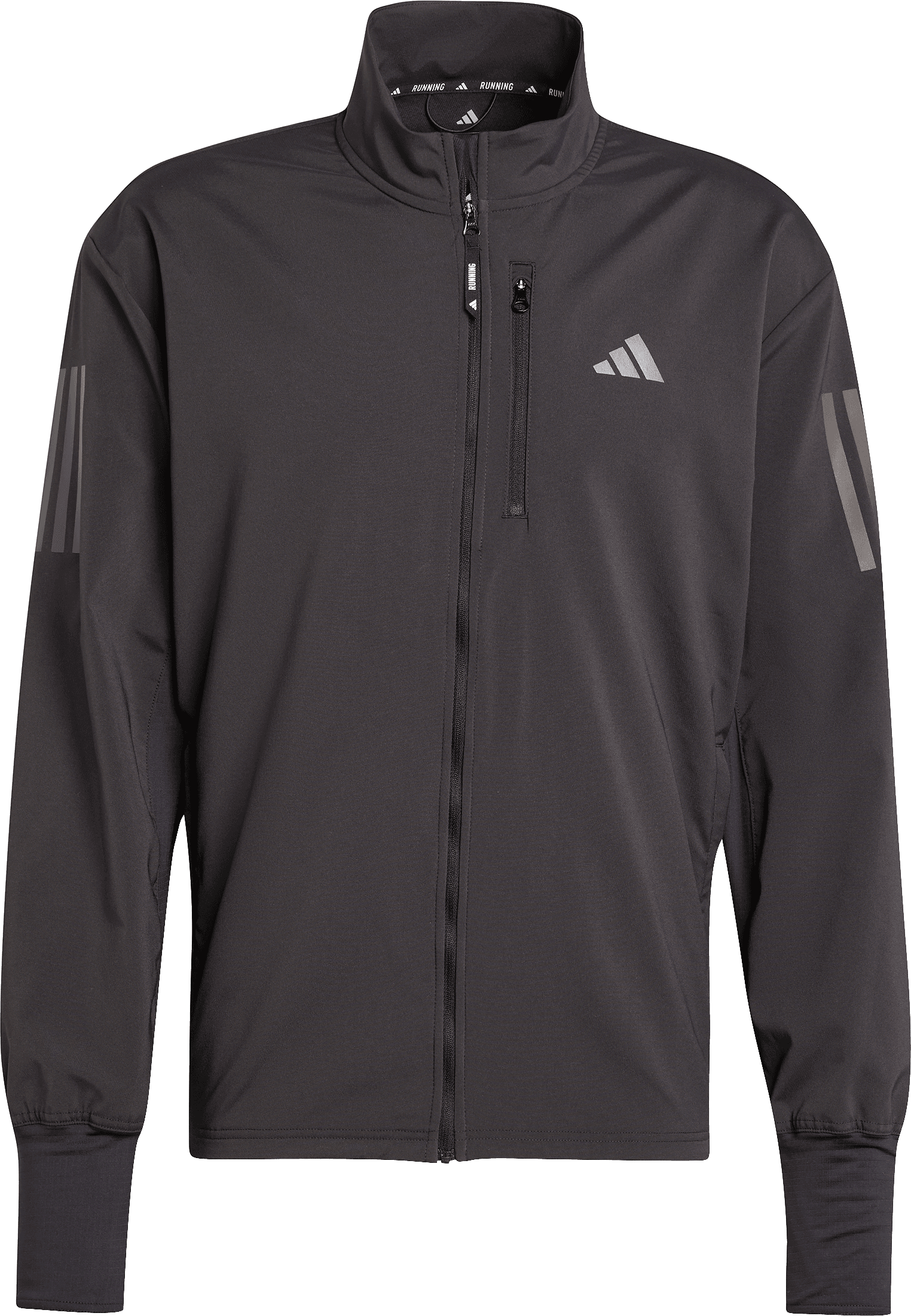 Adidas, OTR B WIN JKT, Product 0