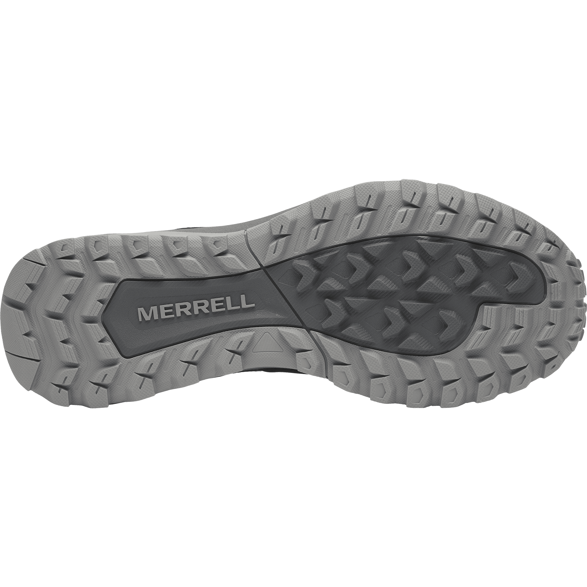 MERRELL, Fly Strike 2 Gtx W, Detail 1