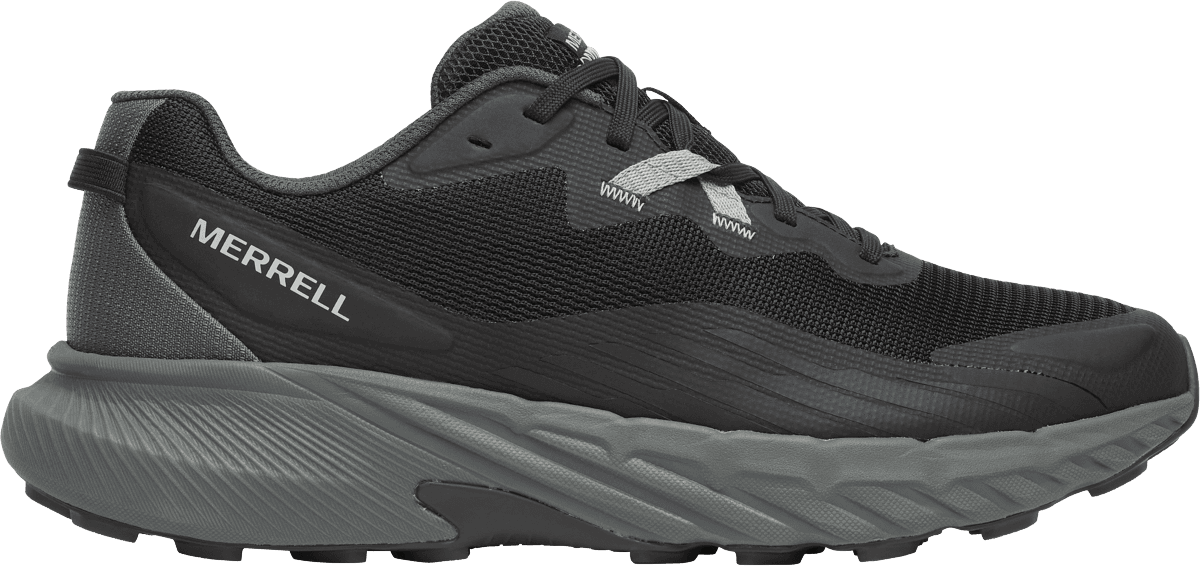 MERRELL, AGILITY TRAIL M, Product 0