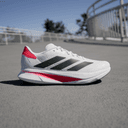 DURAMO SL2 M, White
