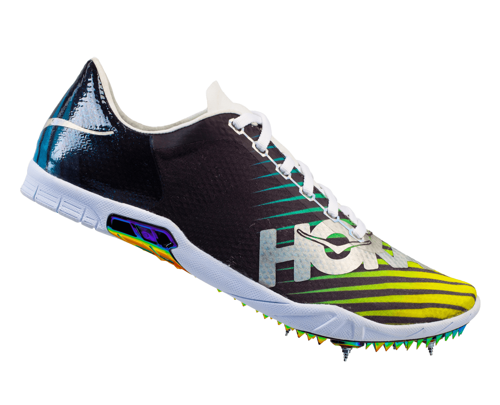 HOKA, Speed Evo R M, Product 0
