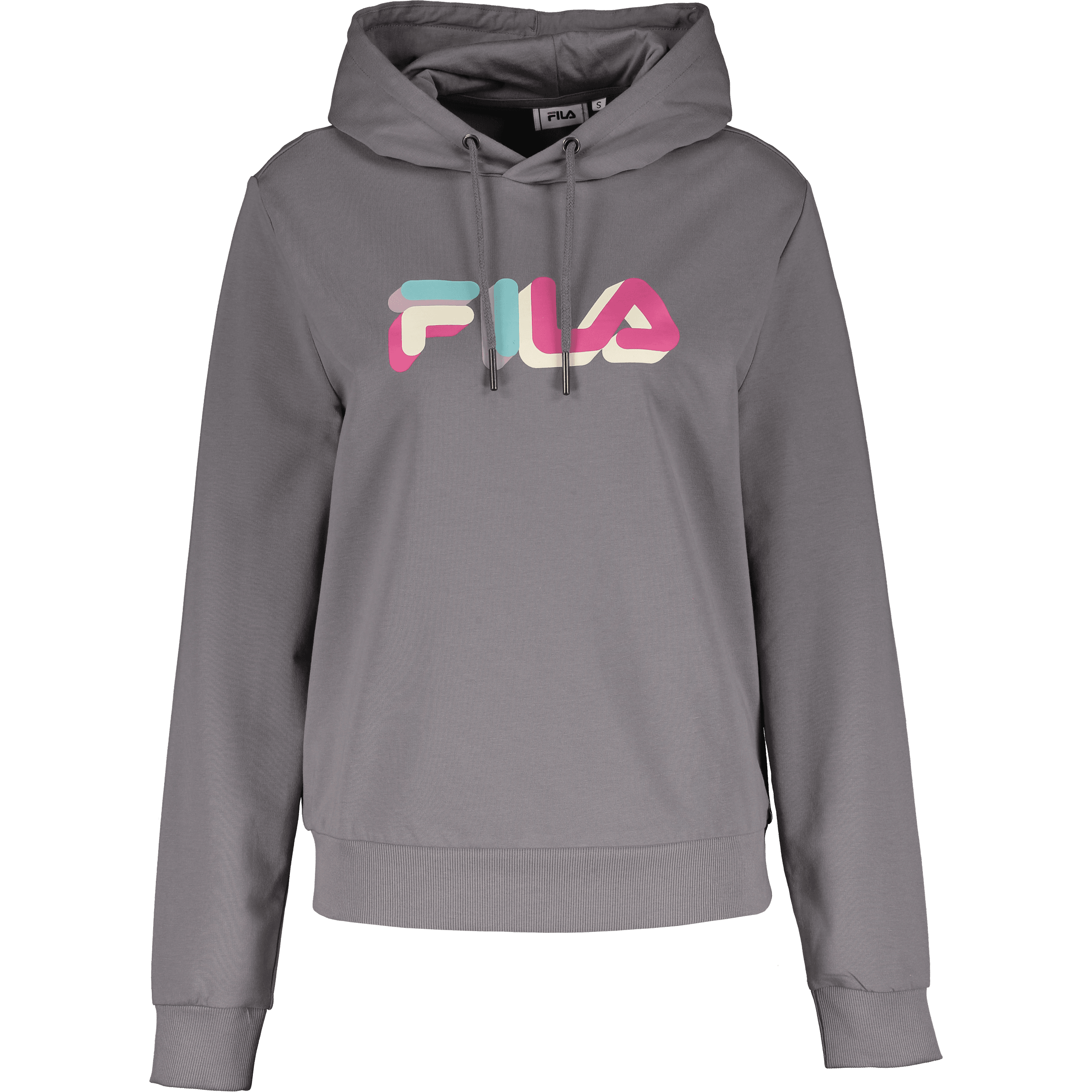 Fila, Salme Hoodie, Product 0