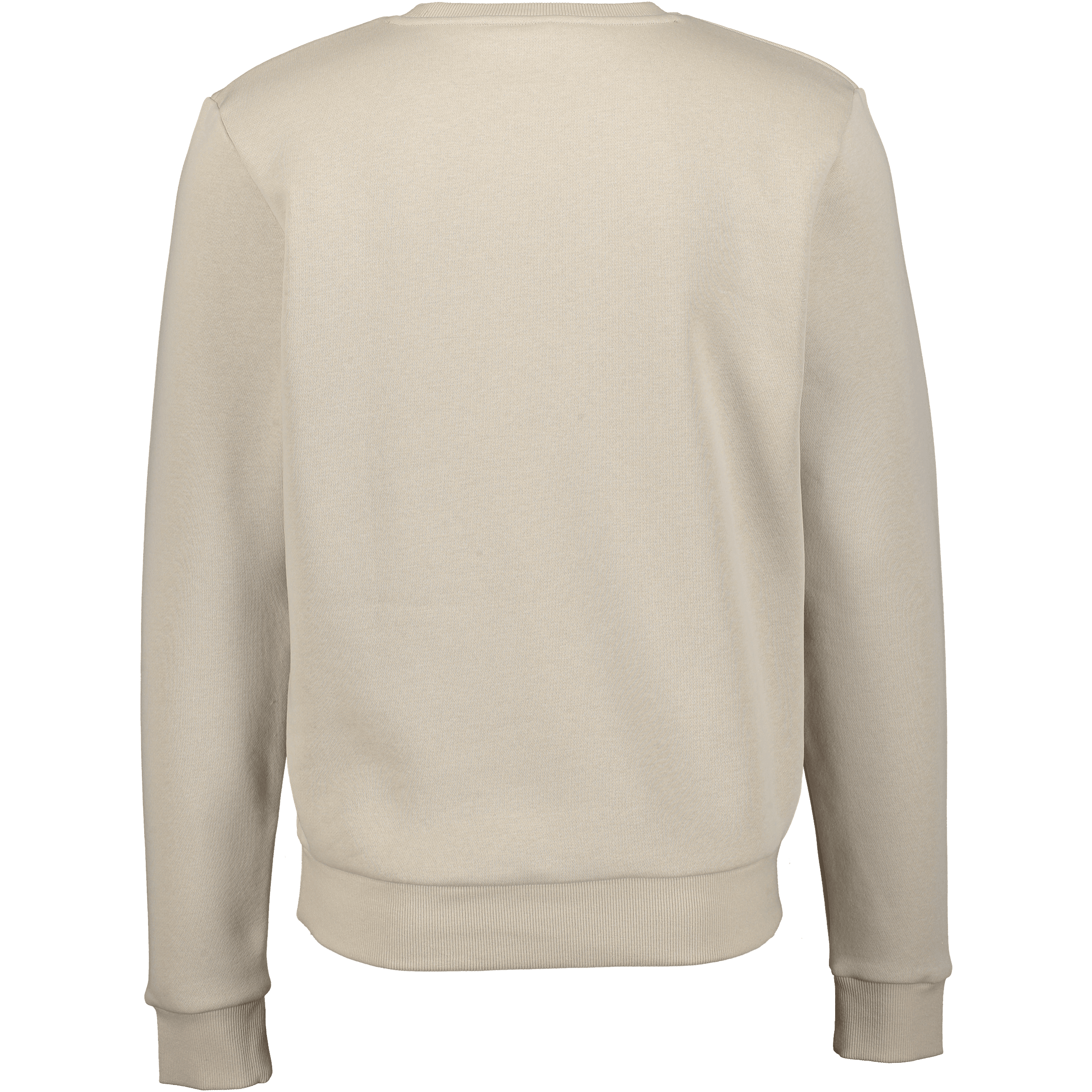 Takeoff, Basic Crewneck M, Detail 1
