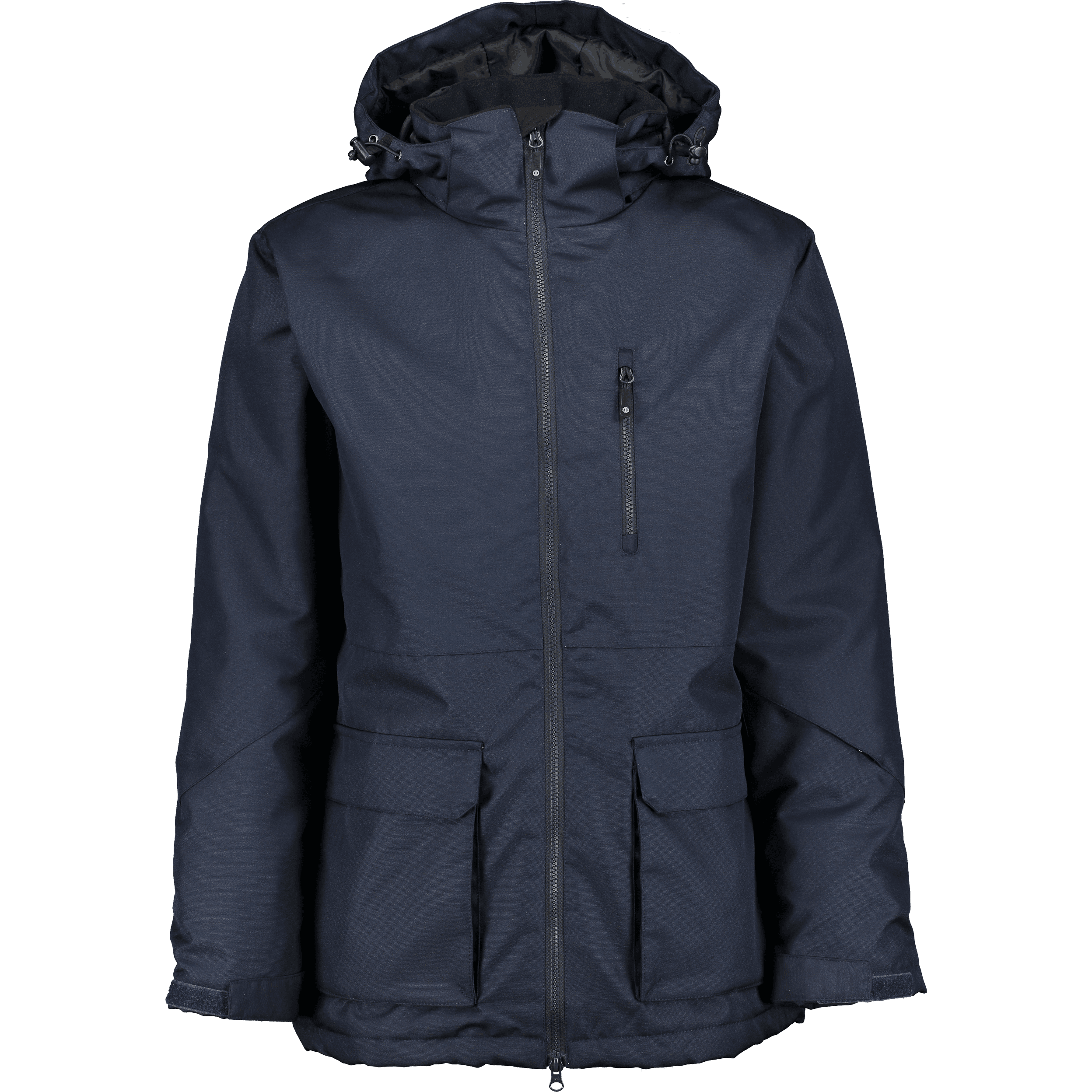 Ski Industries, So Snow Ski Jkt 2 M, Product 0
