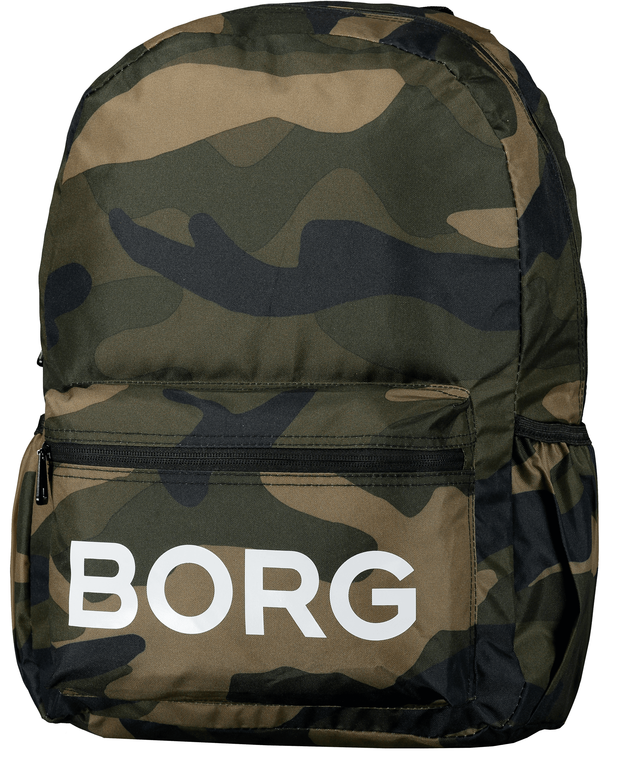 Björn Borg, Bts Backpack Jr, Product 0