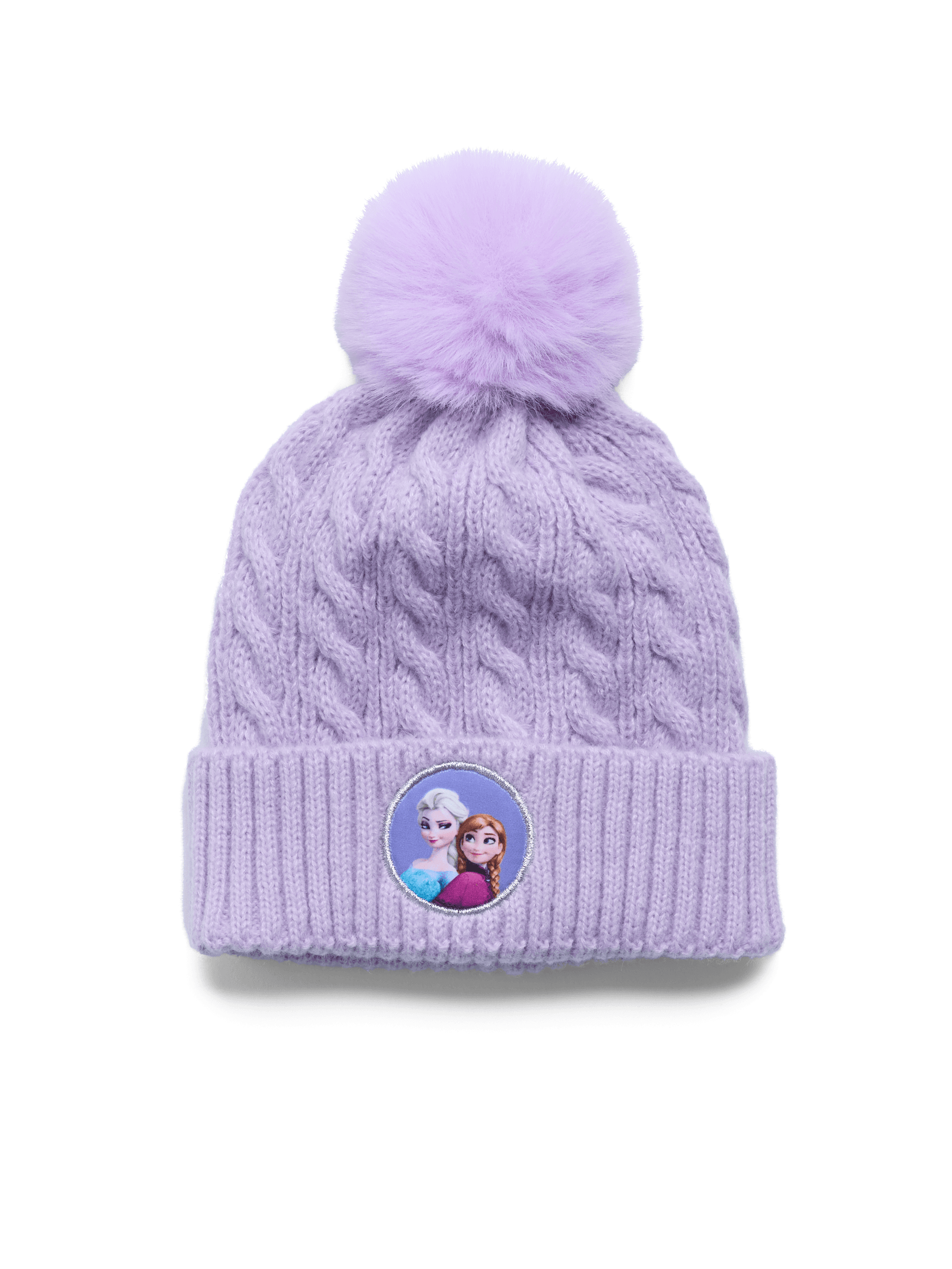 DISNEY, FROZEN HAT JR, Model 1