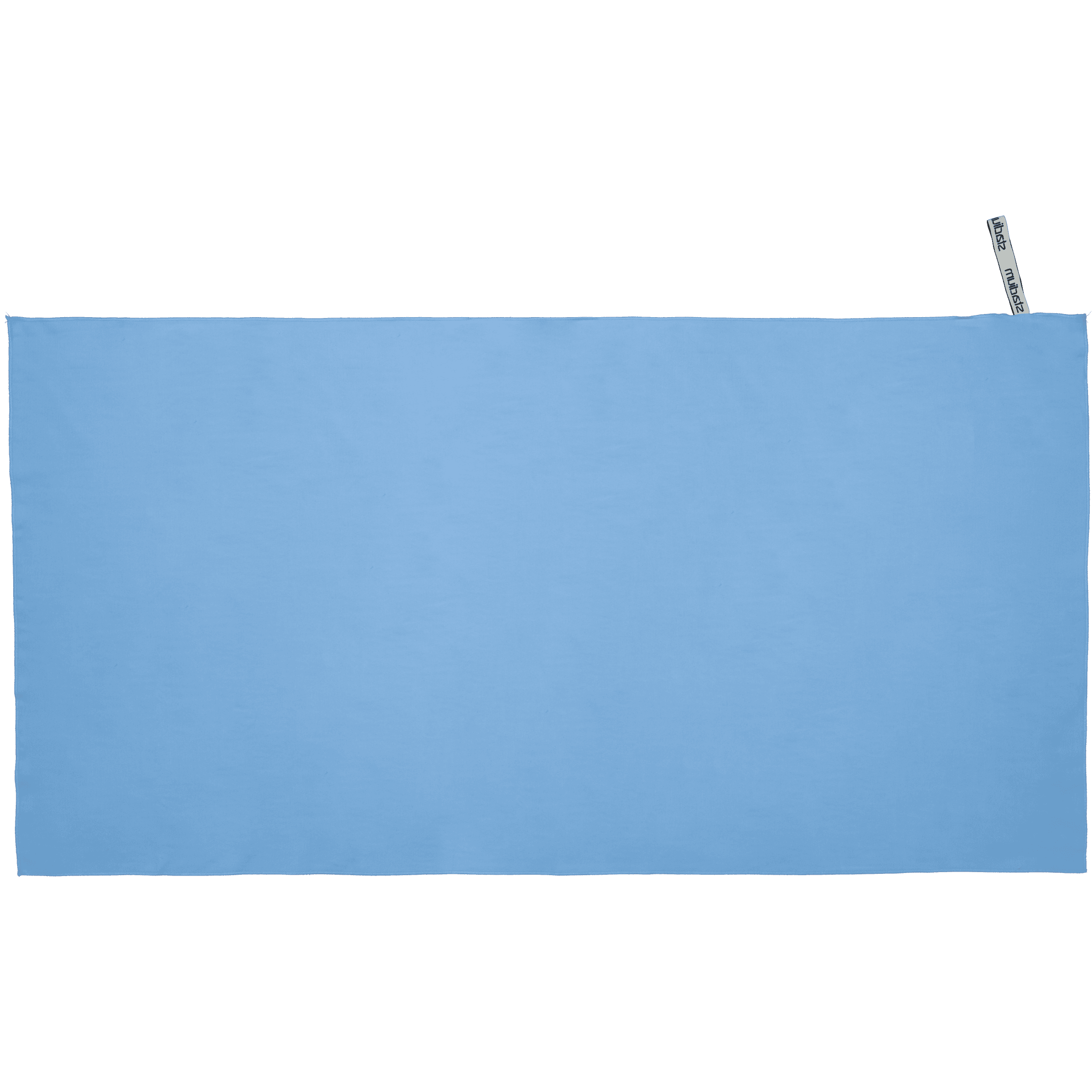 Stadium, Microtowel XL, Product 0