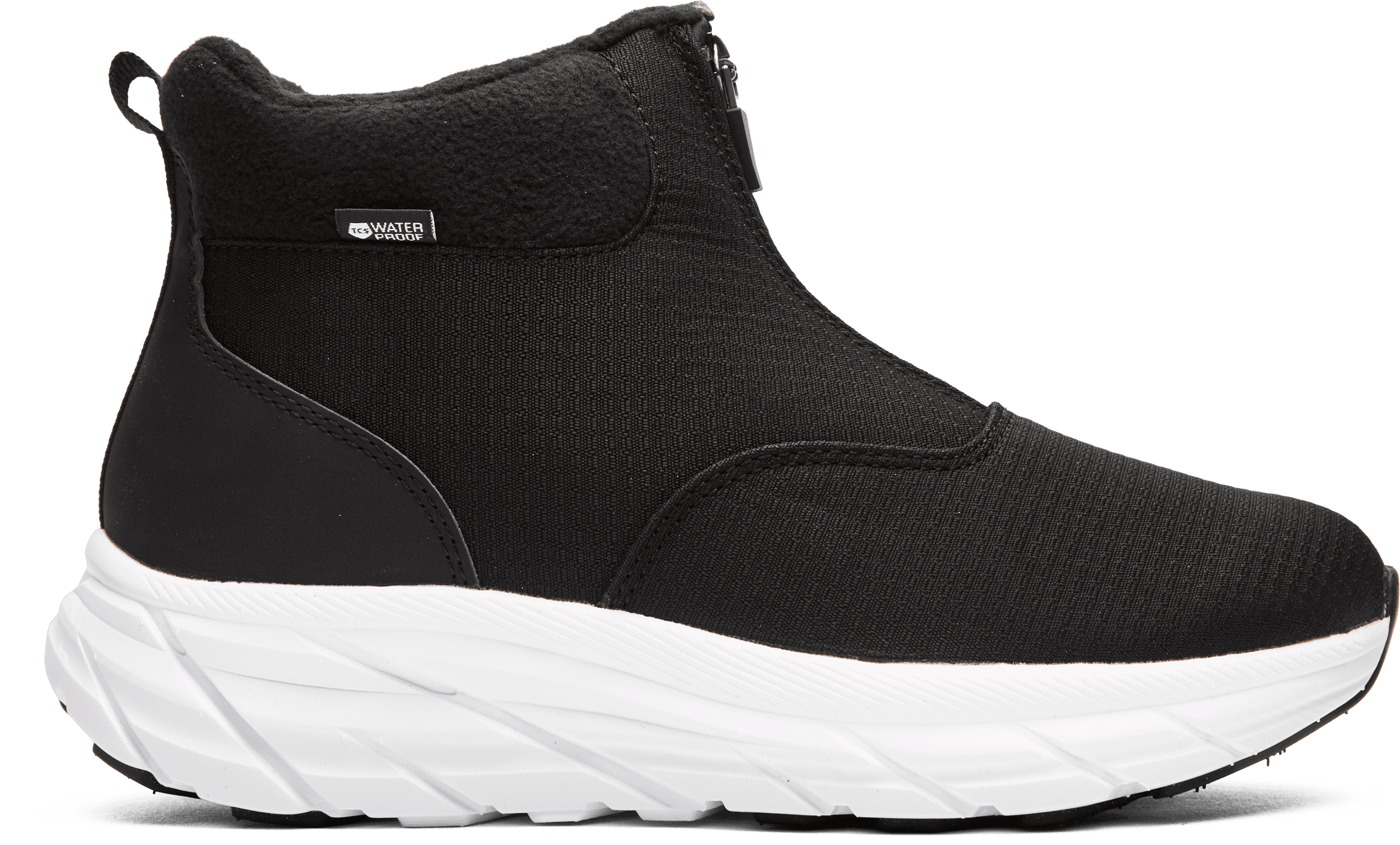 SNEAKERS POINT, SHIELD WINTER SNK W, Product 0