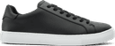 CLASSIC SNK M, Black
