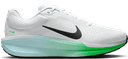 NIKE WINFLO 11 MEN'S ROAD RUNNING S, White