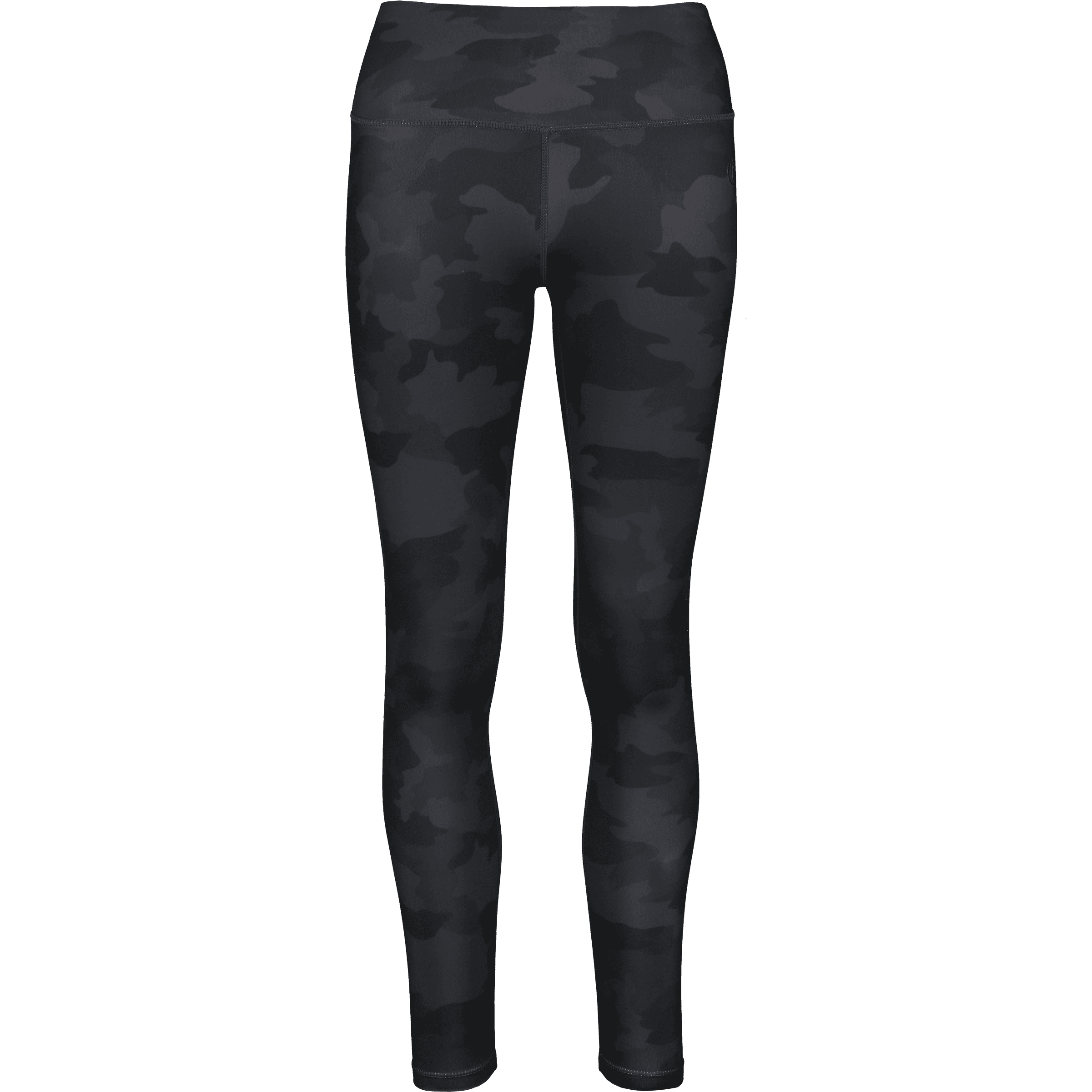 ICONIC, Pulse Tights W, Product 0