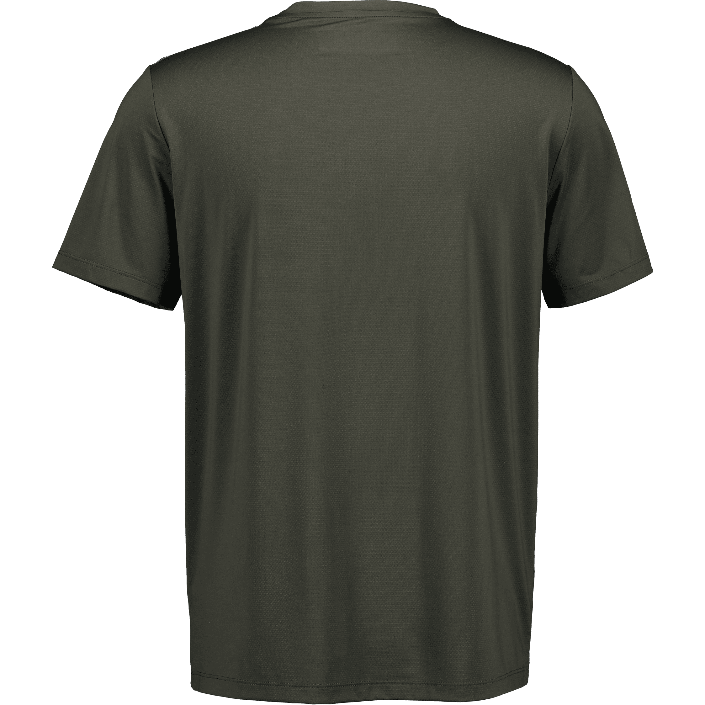 CONTRA, Active Tee M, Detail 1