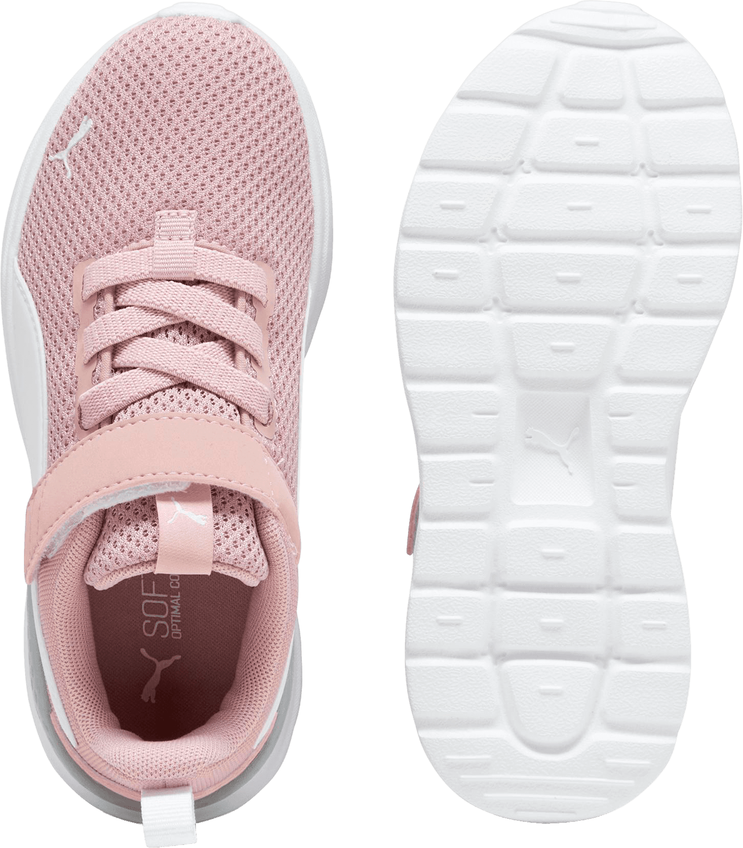 Puma, ANZARUN LITE AC+ PS, Detail 1