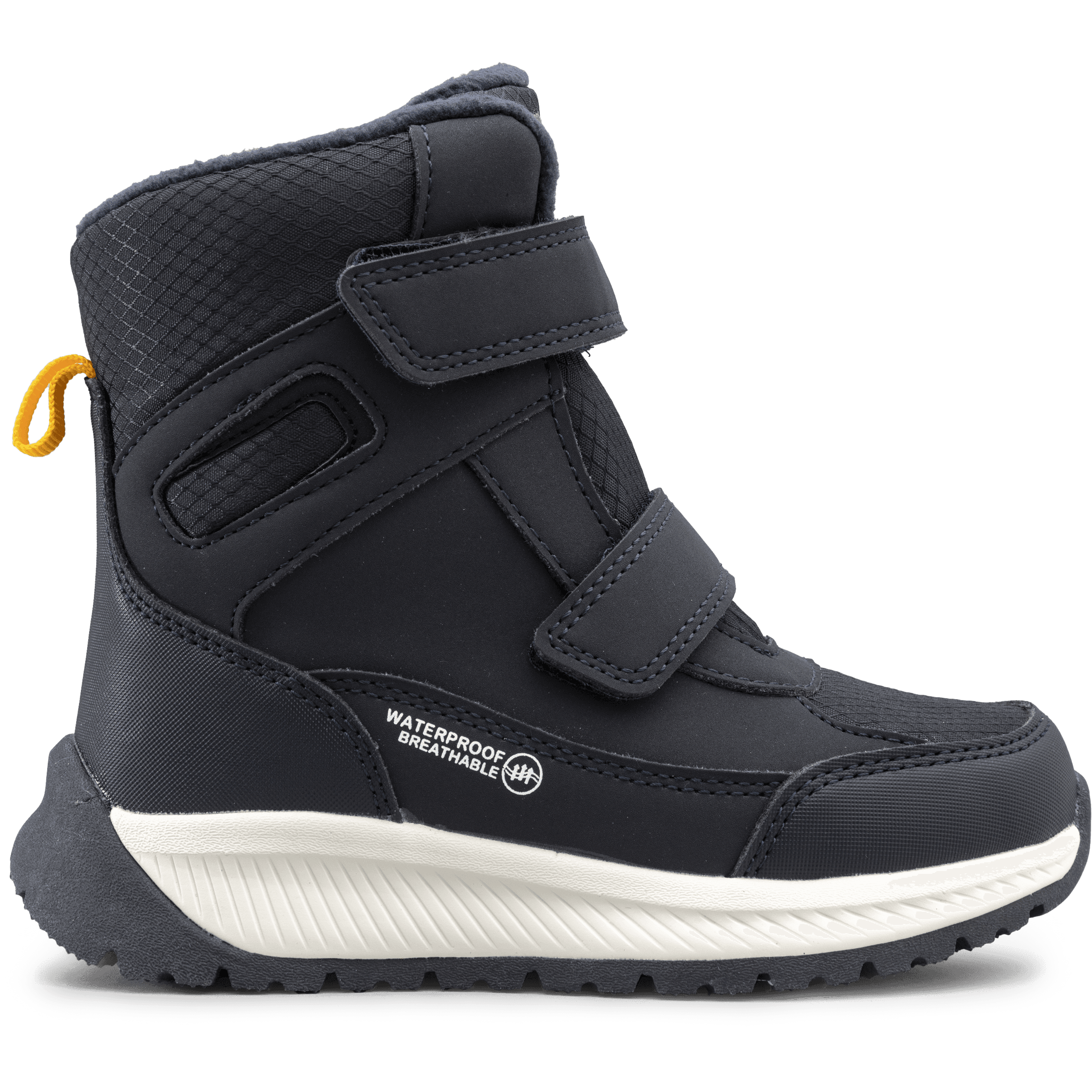 SPRAYWAY, Winter Boot Kids, Product 0