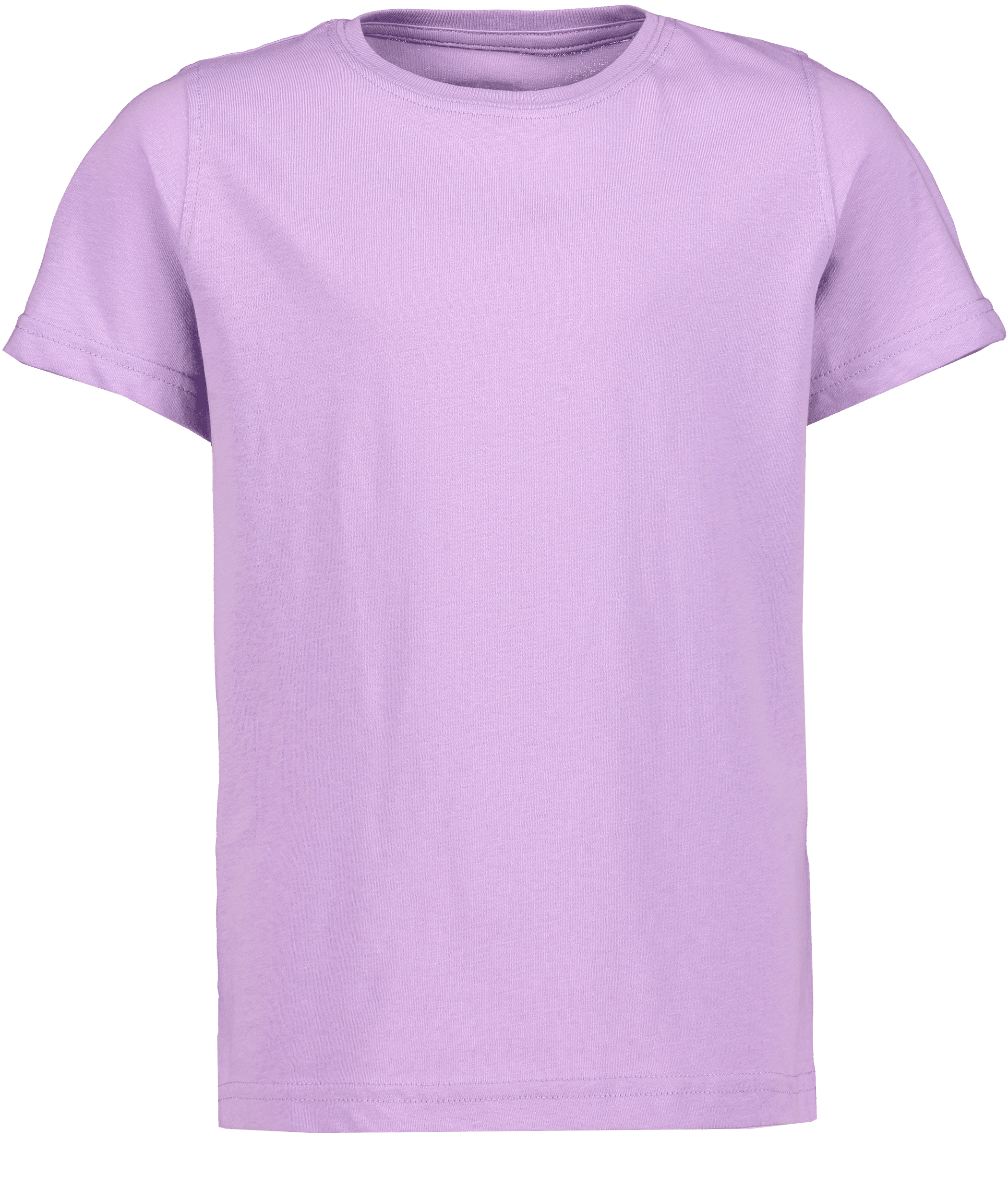 Takeoff, Basic Tee Jr, Product 0