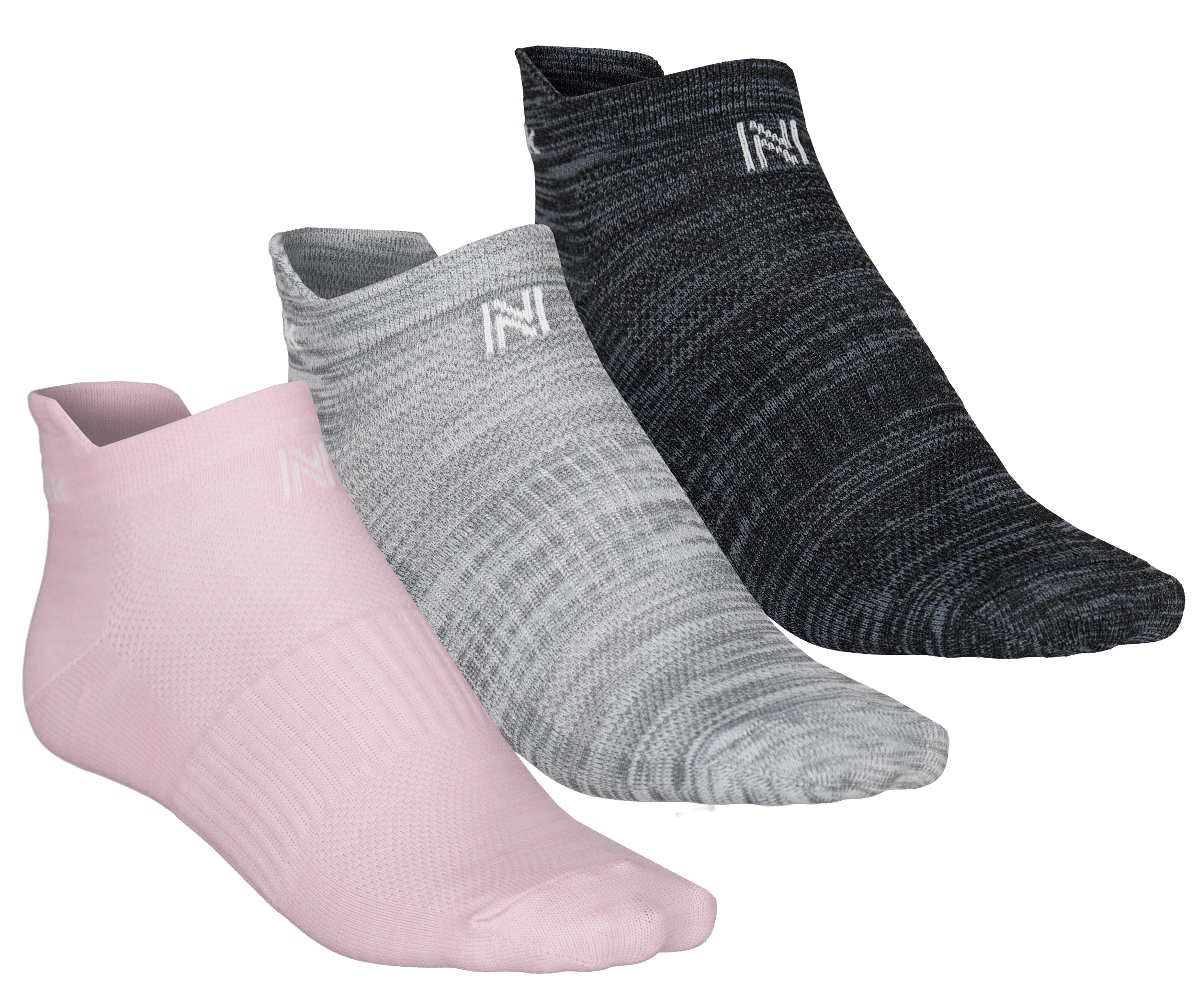 NORFOLK, Training Sock 3p, Product 0