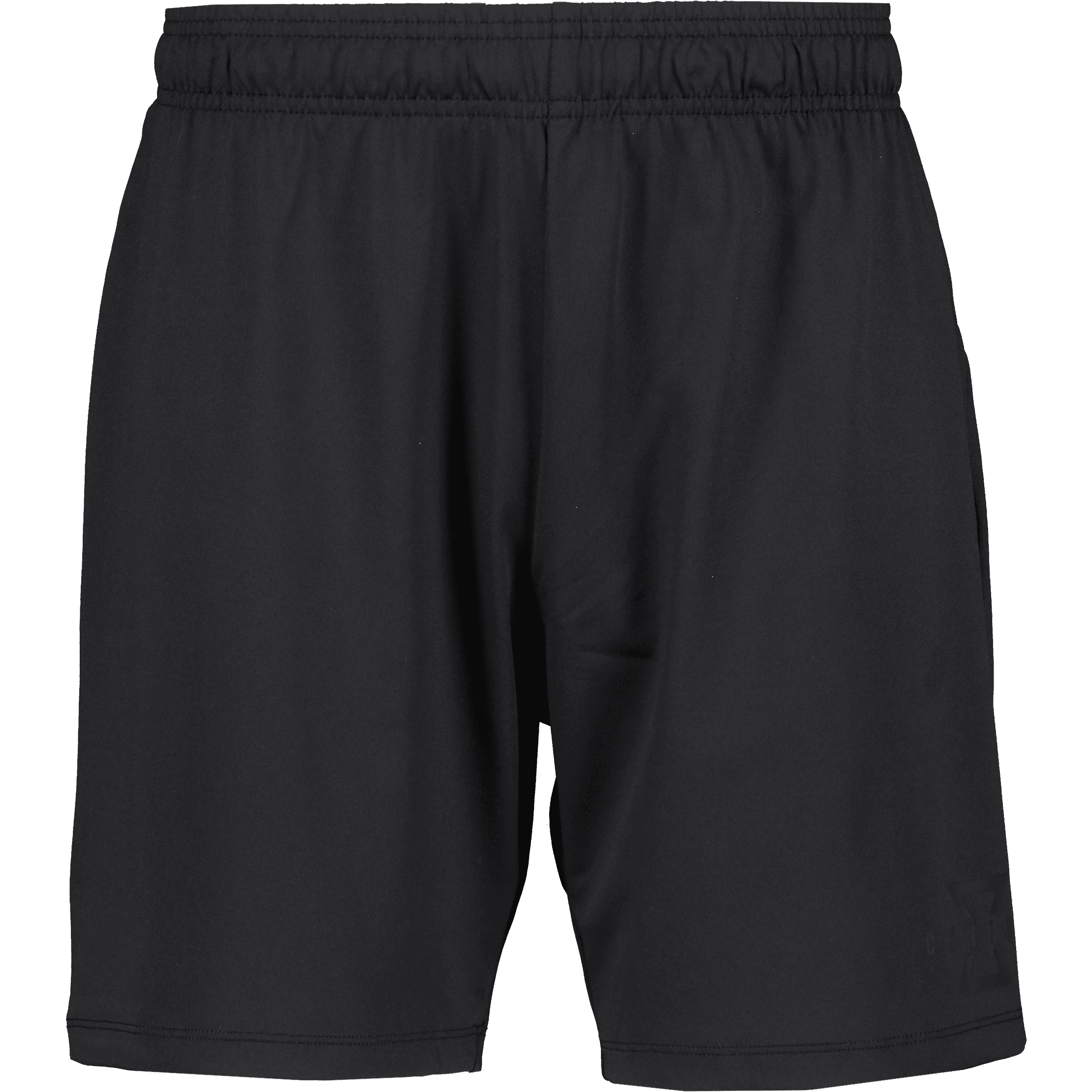 CONTRA, Active Shorts M, Product 0