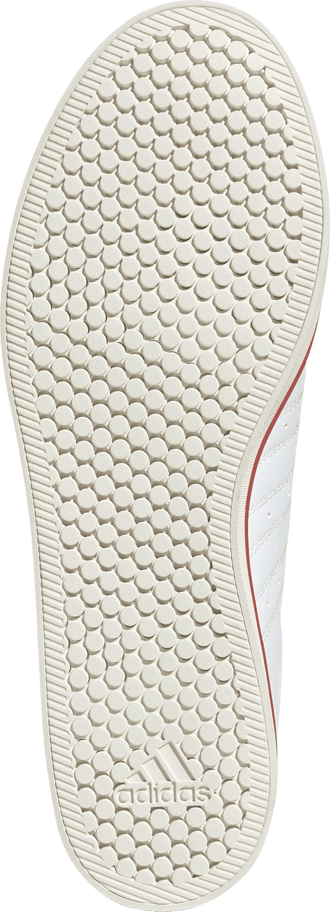 Adidas, VS PACE 2.0, Detail 1