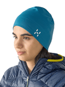 L.I.M BEANIE, Blue
