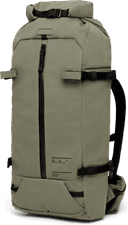 SNOW PRO BACKPACK 25L, Blue