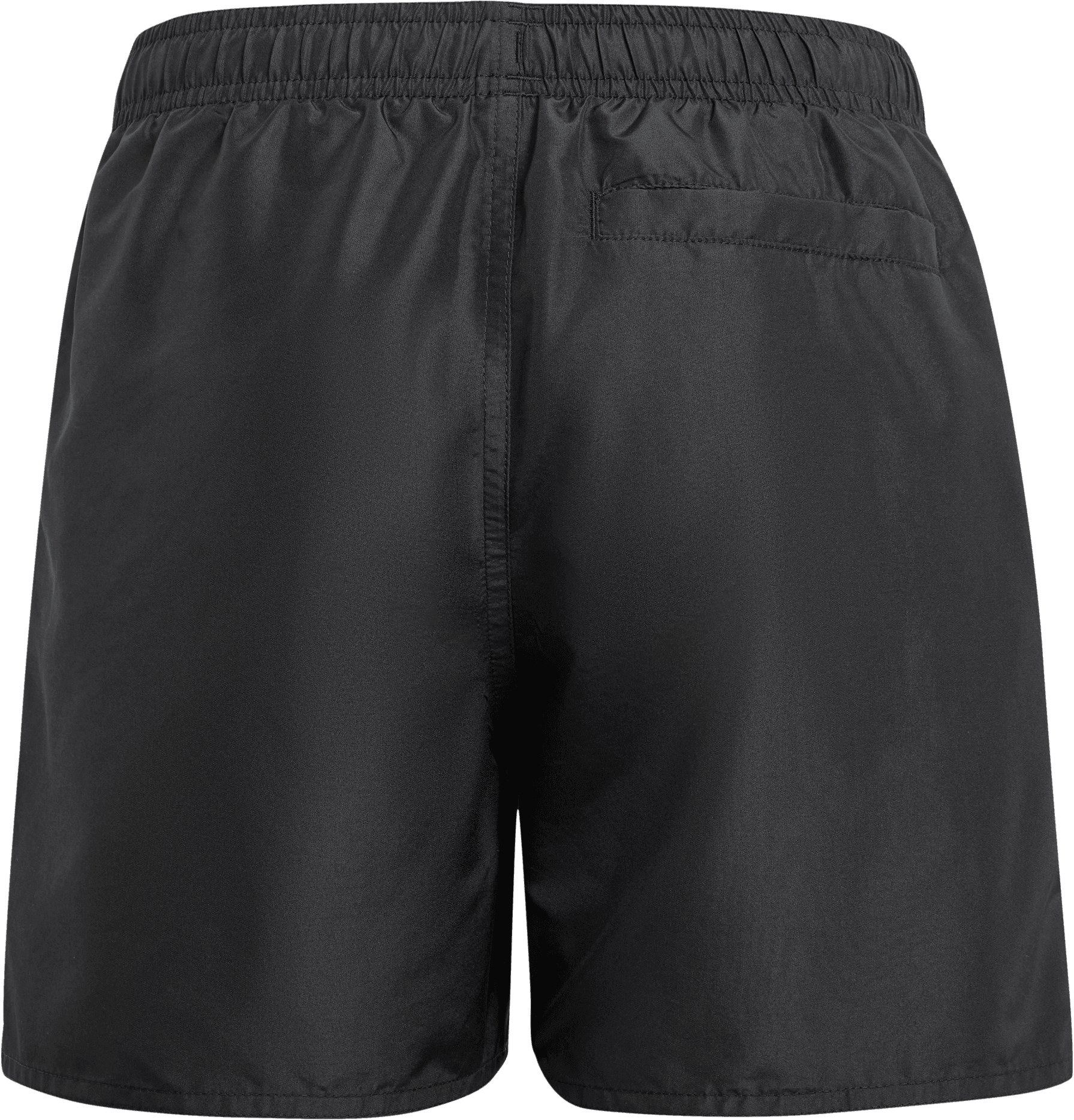 Adidas, SOLID SHORTS BY, Detail 1