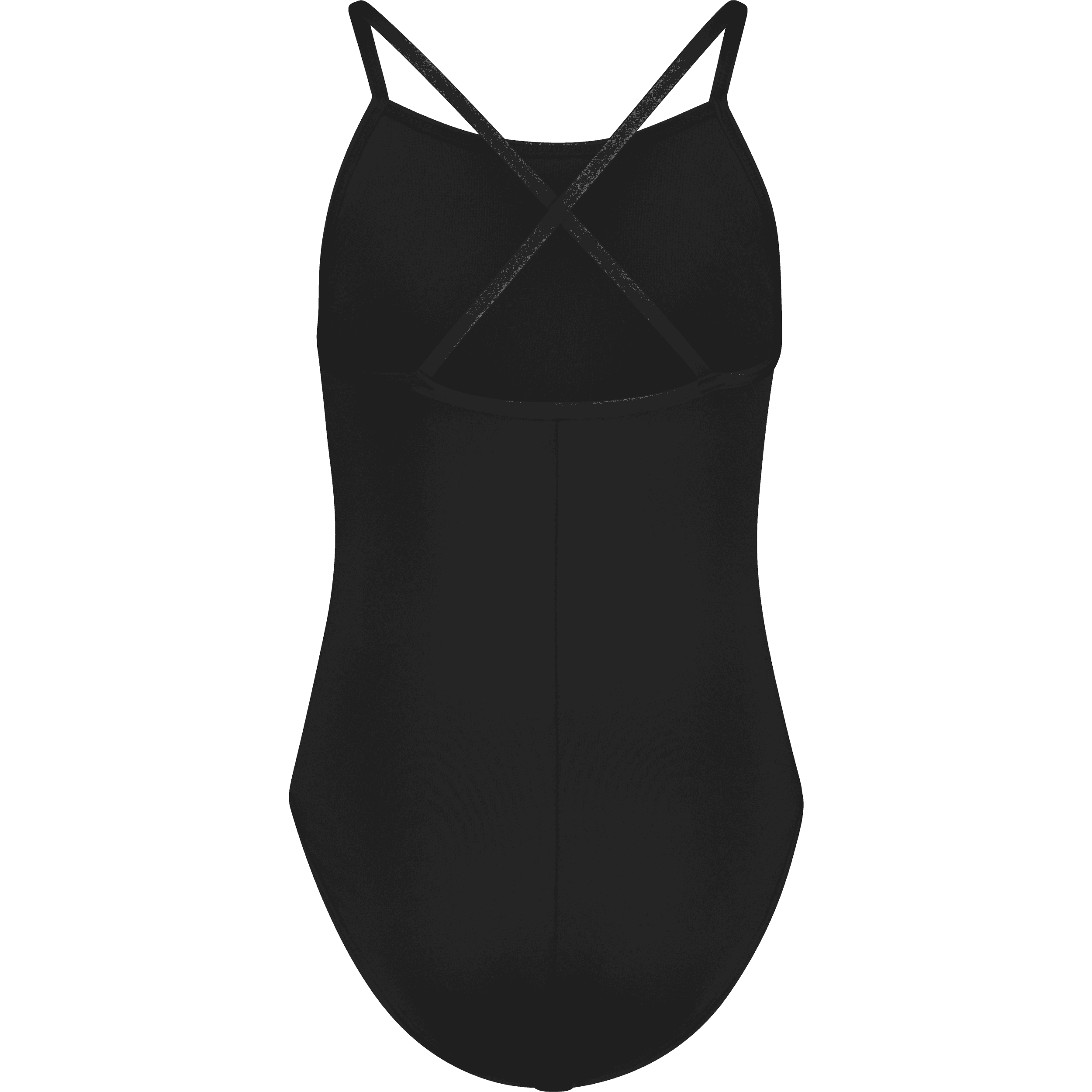 ANDY BY FRANK DANDY, Swimsuit Jr, Detail 1