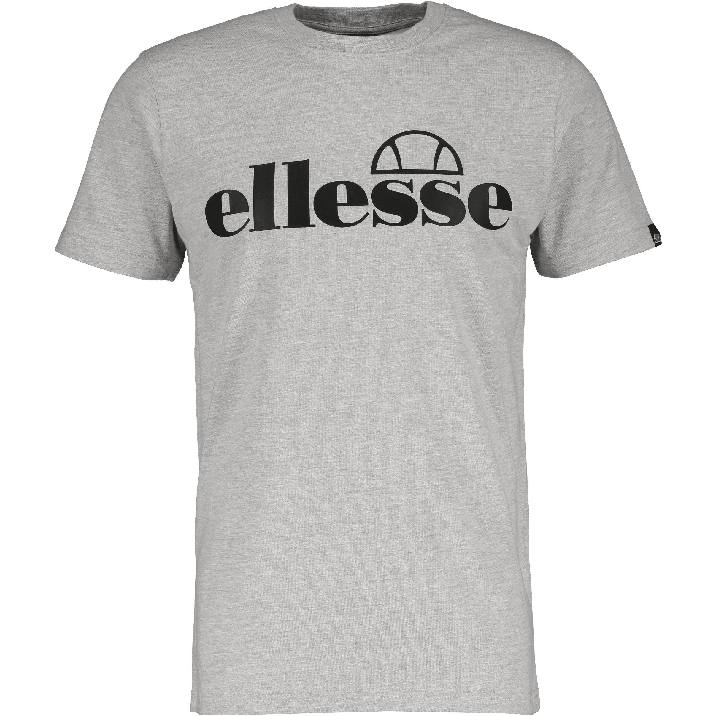 ELLESSE, FUENTI M T-SHIRT, Product 0